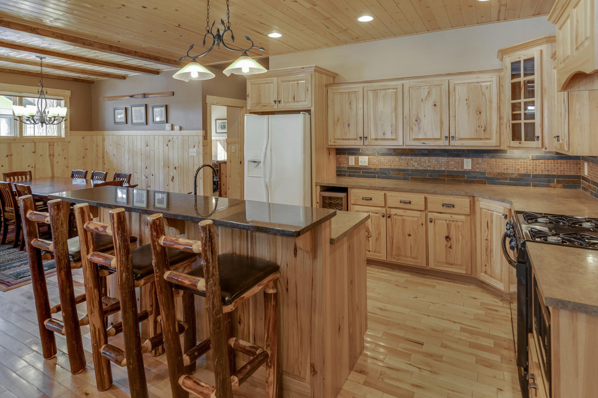 35308 Vacation Dr, Pequot Lakes MN 56472 - Photo 5 of 20