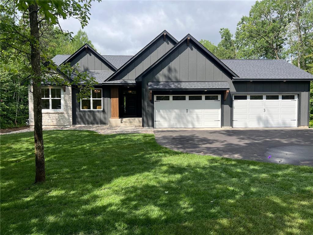 2026 single family home for sale at TBD Two Mile Road in Brainerd, MN — 3 bed, 2 bath (photo 2 of 18)