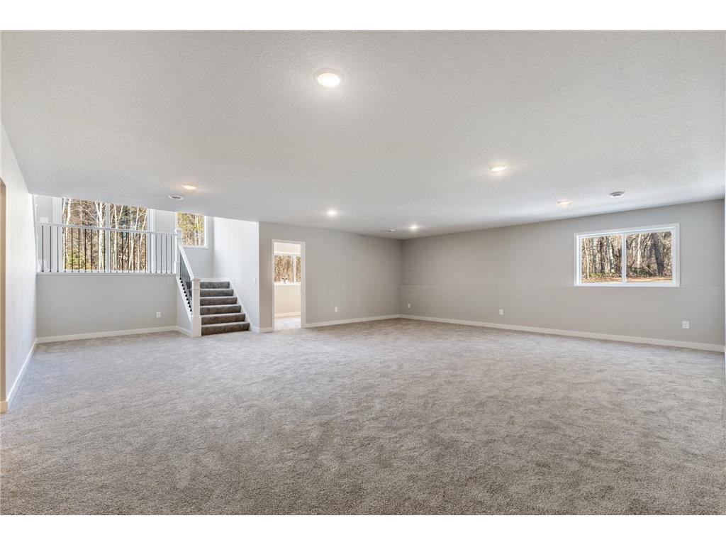 2026 single family home for sale at TBD Two Mile Road in Brainerd, MN — 3 bed, 2 bath (photo 11 of 18)
