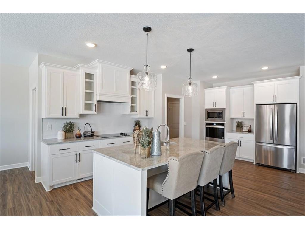 2026 single family home for sale at TBD Two Mile Road in Brainerd, MN — 3 bed, 2 bath (photo 12 of 18)
