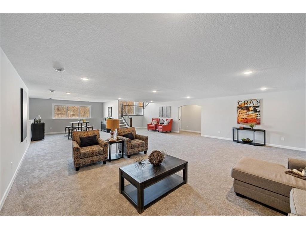 2026 single family home for sale at TBD Two Mile Road in Brainerd, MN — 3 bed, 2 bath (photo 15 of 18)