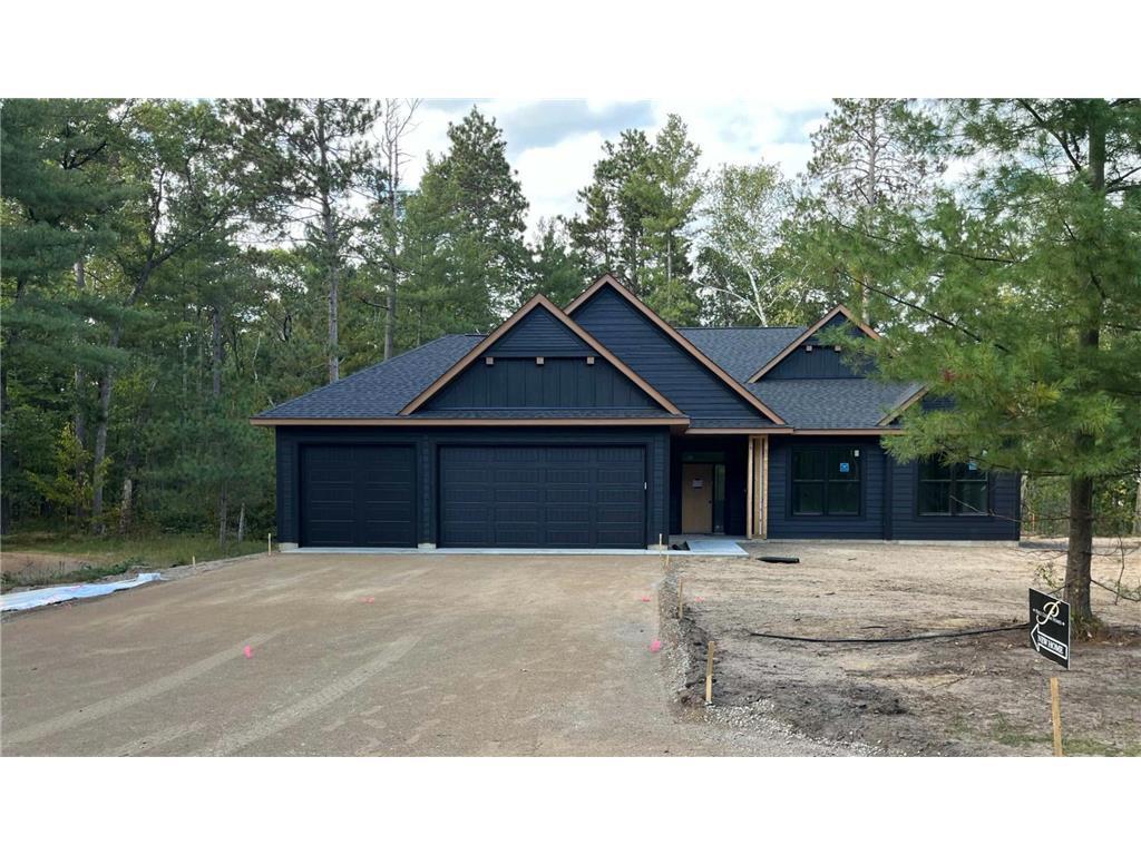 2026 single family home for sale at TBD Two Mile Road in Brainerd, MN — 3 bed, 2 bath (photo 16 of 18)