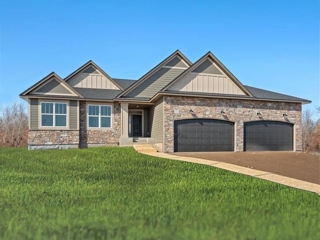 2026 single family home for sale at TBD Two Mile Road in Brainerd, MN — 3 bed, 2 bath (photo 17 of 18)