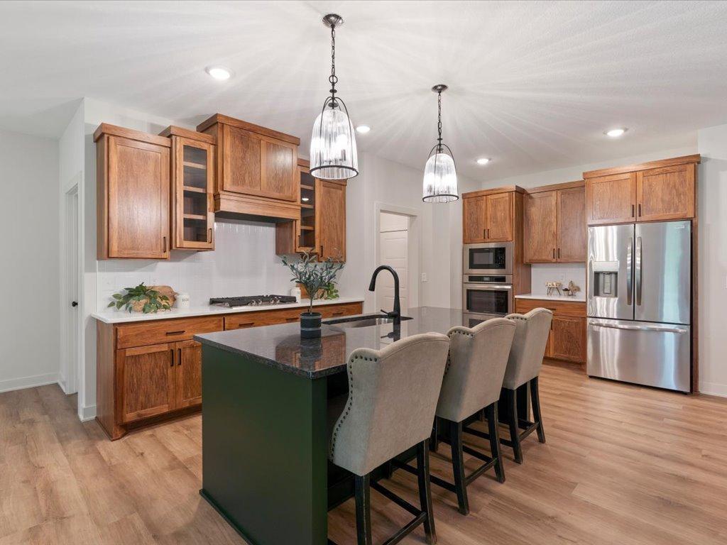 2026 single family home for sale at TBD Two Mile Road in Brainerd, MN — 3 bed, 2 bath (photo 7 of 18)