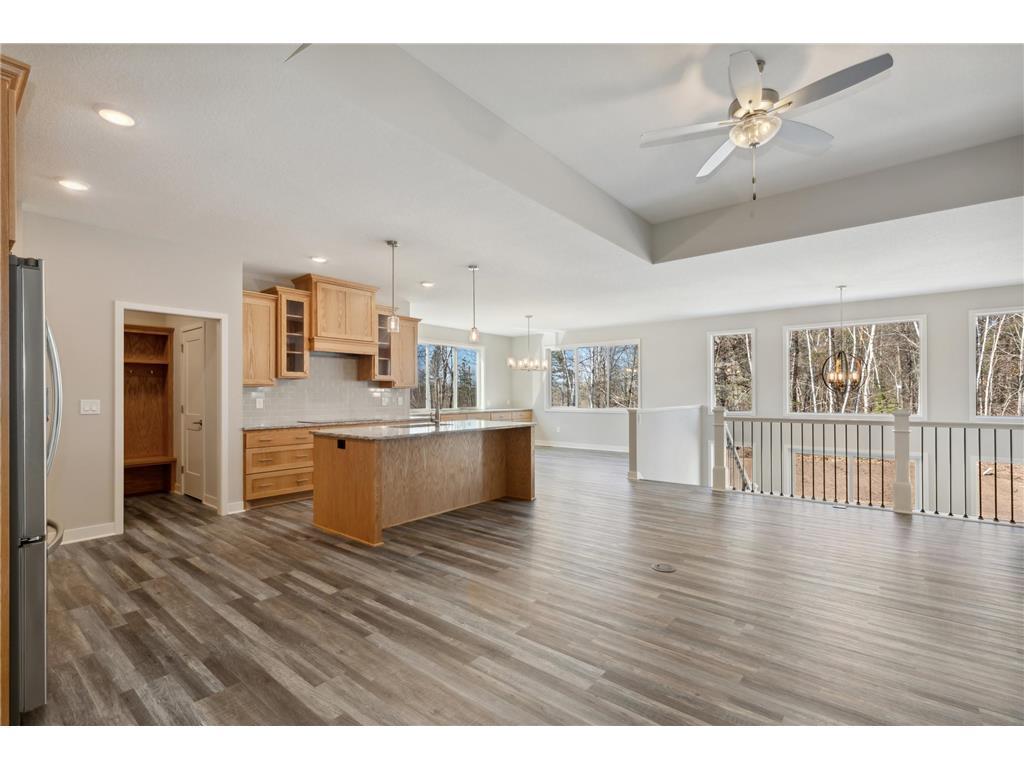 2026 single family home for sale at TBD Two Mile Road in Brainerd, MN — 3 bed, 2 bath (photo 9 of 18)