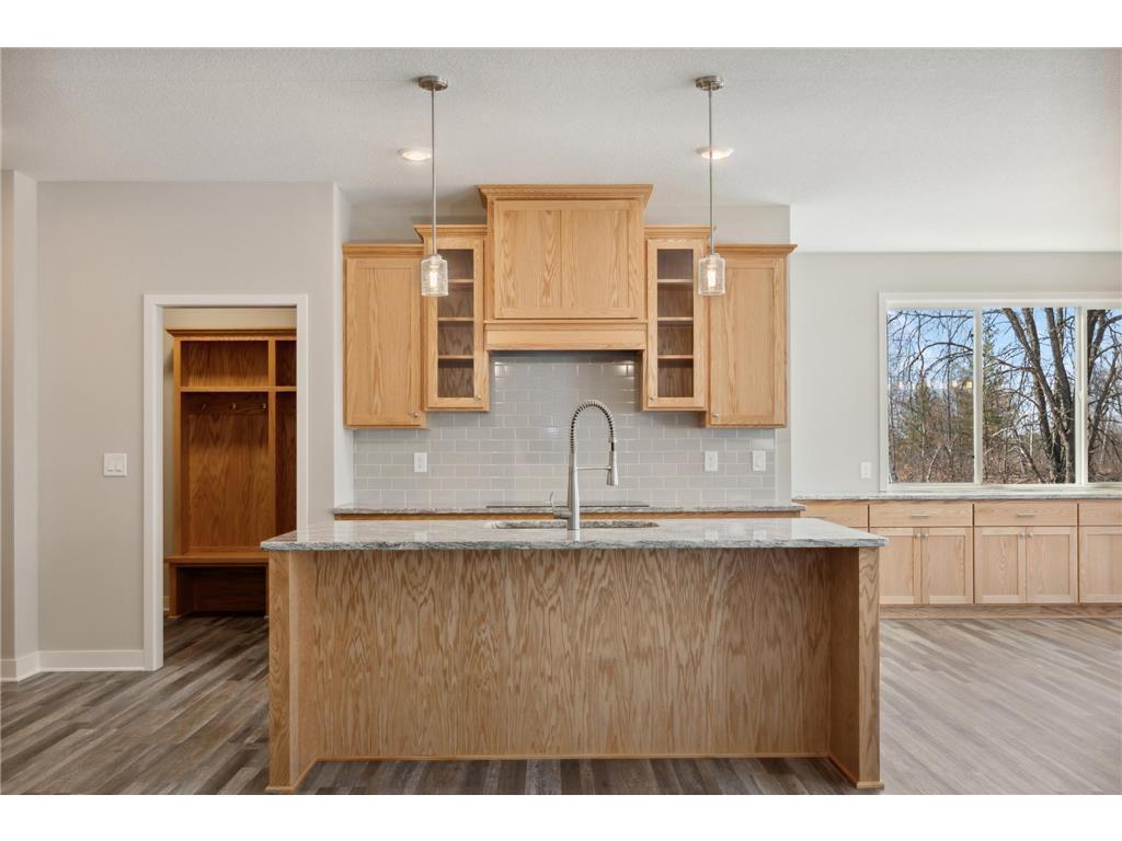 2026 single family home for sale at TBD Two Mile Road in Brainerd, MN — 3 bed, 2 bath (photo 10 of 18)