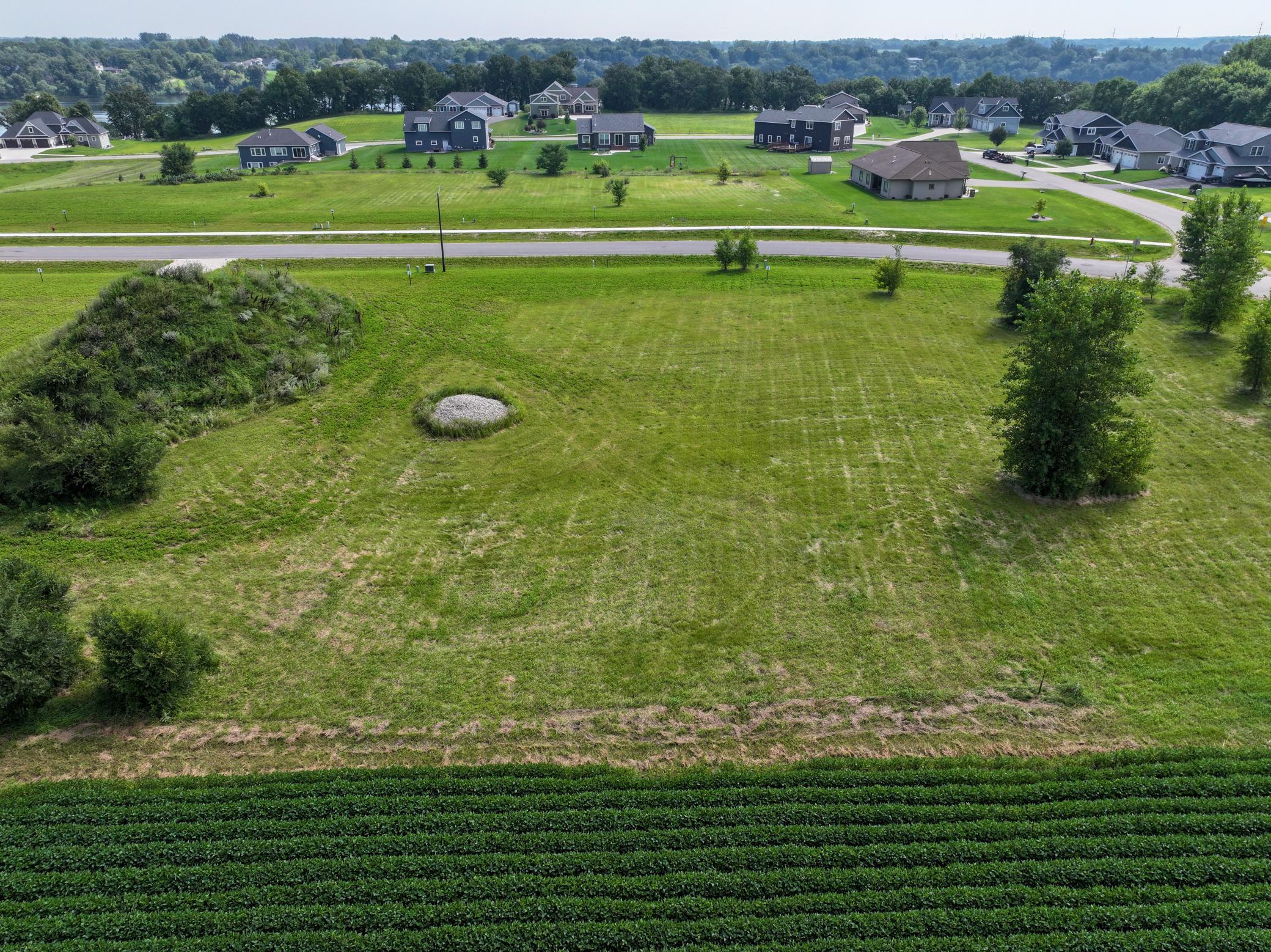 land for sale at 4516 Snowbird Lane SE in Alexandria, MN (photo 18 of 27)