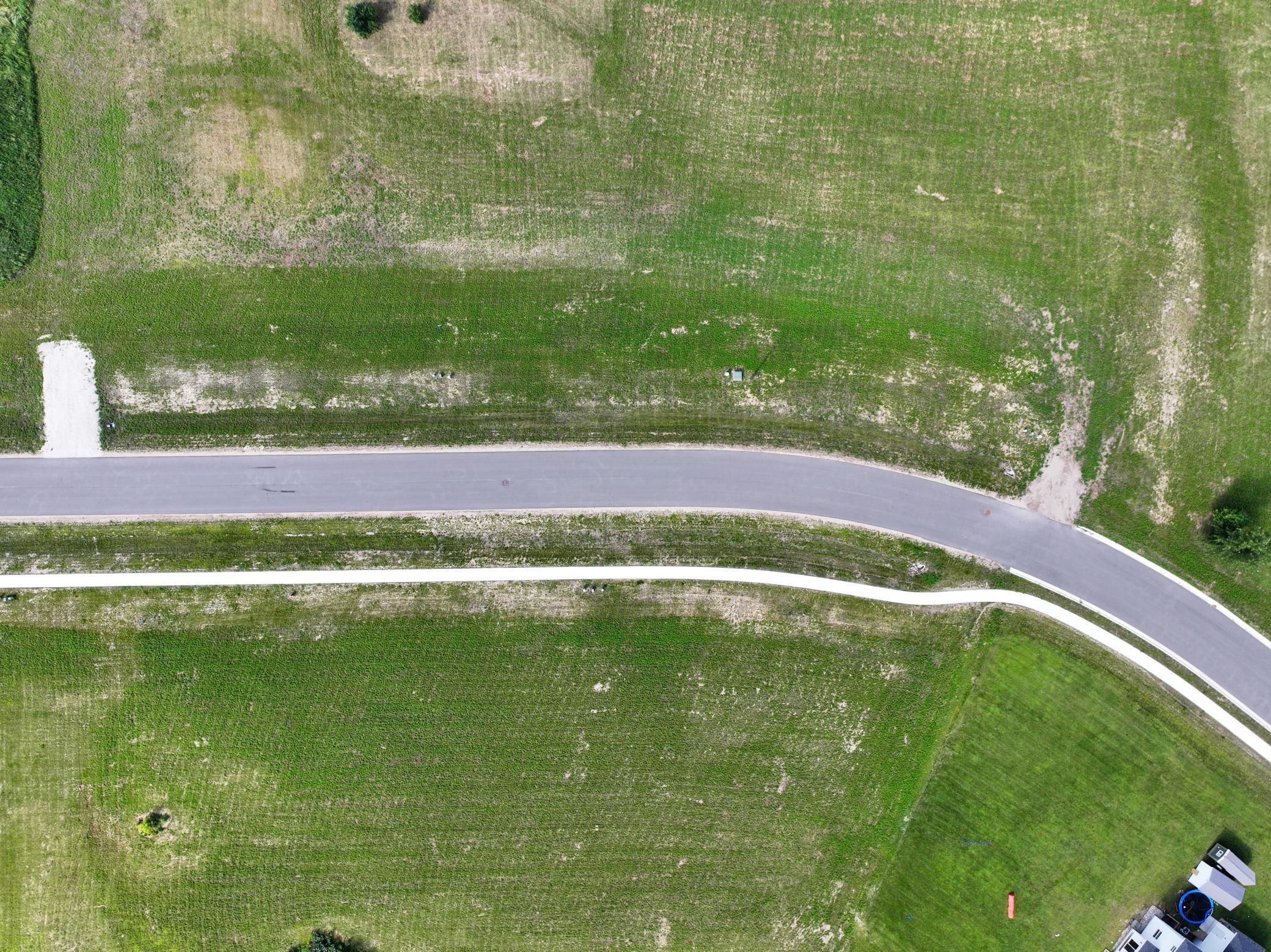 land for sale at 4516 Snowbird Lane SE in Alexandria, MN (photo 26 of 27)
