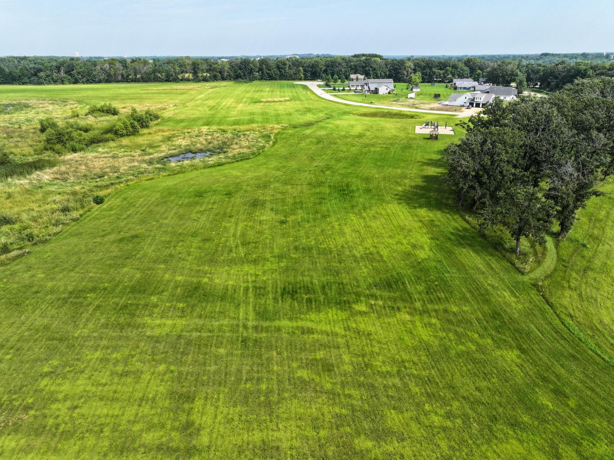 land for sale at 4516 Snowbird Lane SE in Alexandria, MN (photo 27 of 27)