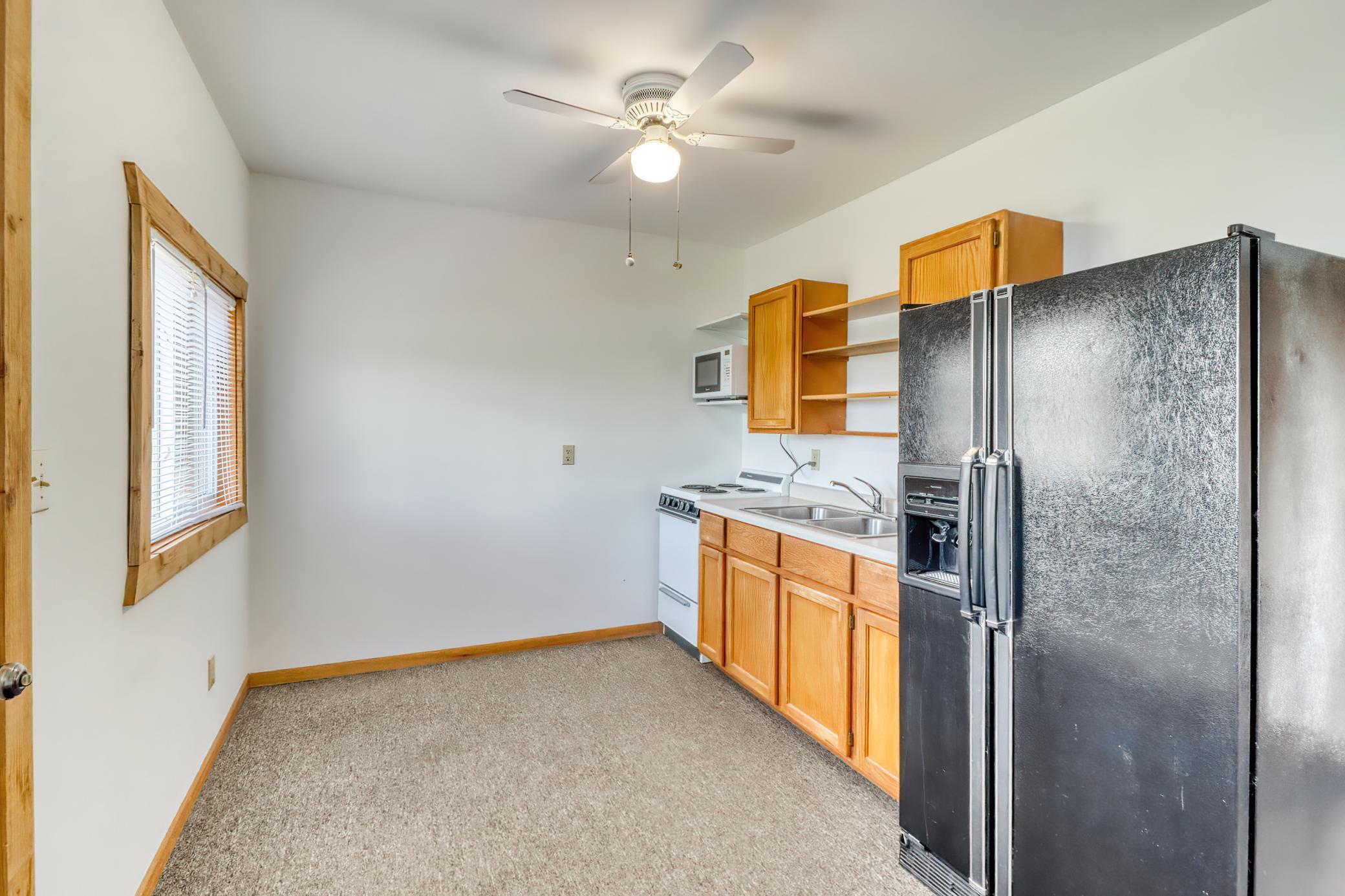 51021 Fish Lake Road, Unit #8, Detroit Lakes MN 56501 - Photo 22 of 46