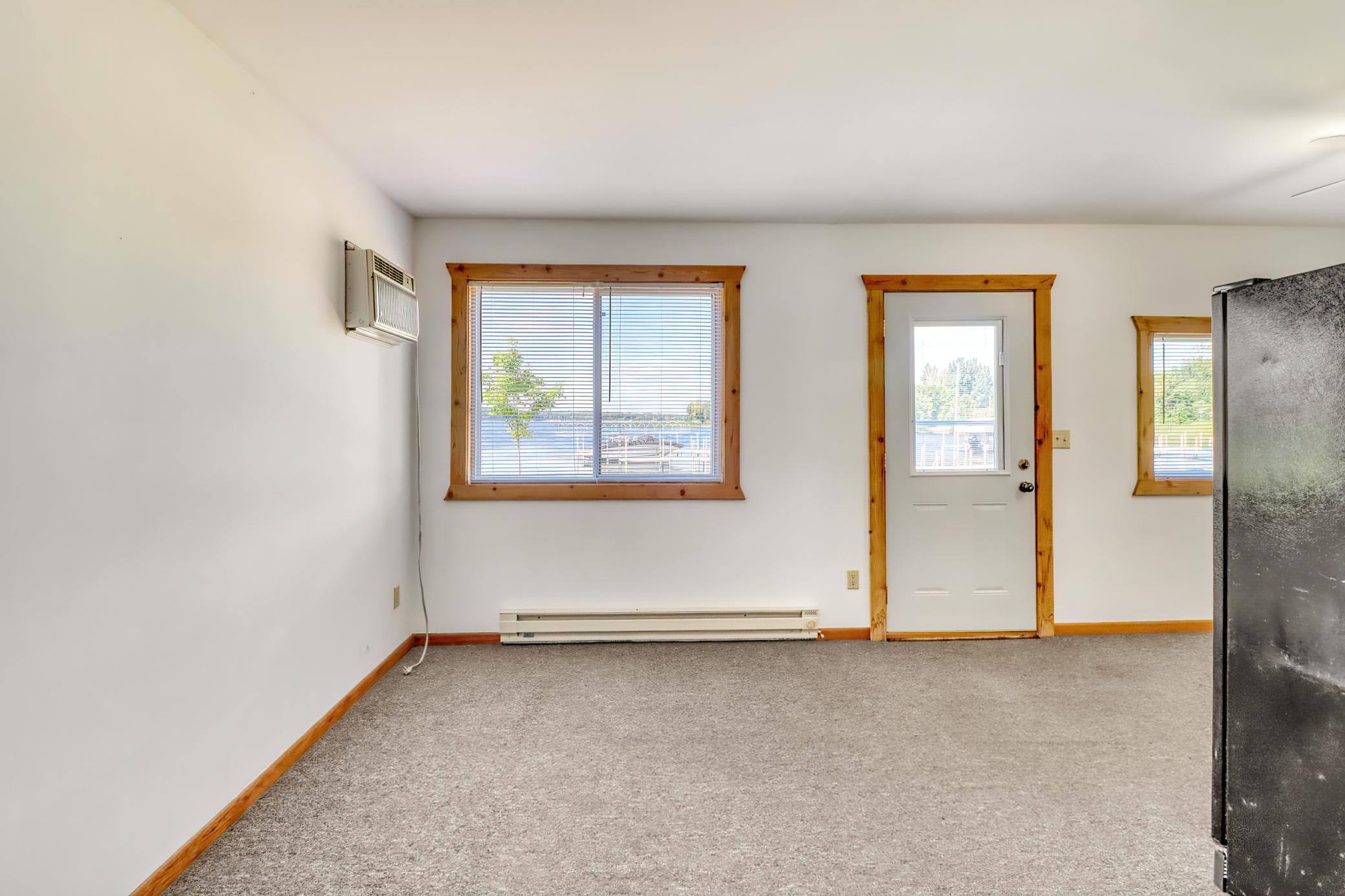 51021 Fish Lake Road, Unit #8, Detroit Lakes MN 56501 - Photo 27 of 46