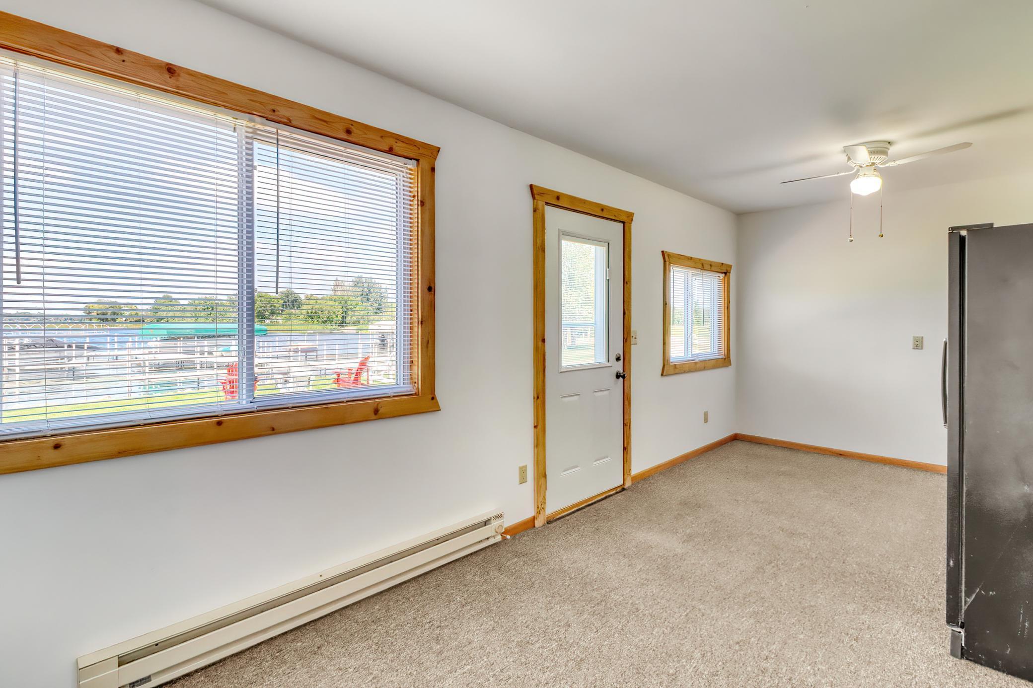 51021 Fish Lake Road, Unit #8, Detroit Lakes MN 56501 - Photo 29 of 46