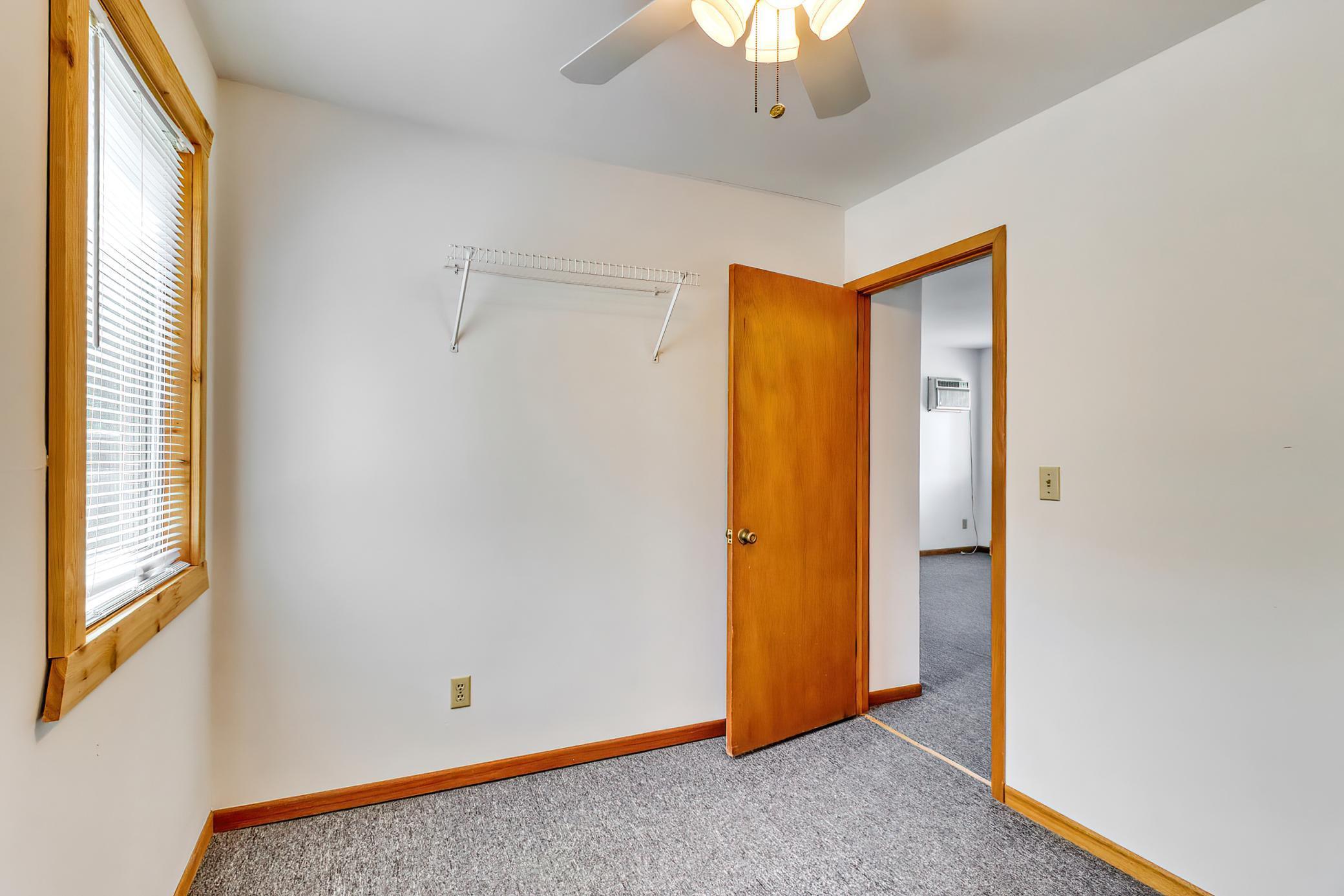 51021 Fish Lake Road, Unit #8, Detroit Lakes MN 56501 - Photo 30 of 46