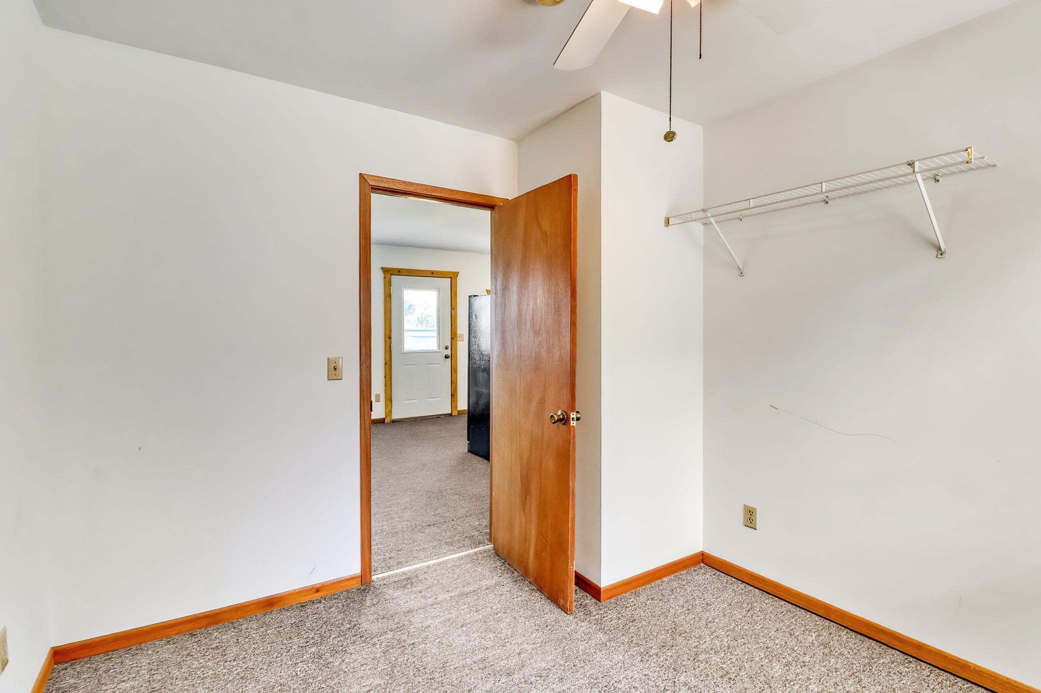 51021 Fish Lake Road, Unit #8, Detroit Lakes MN 56501 - Photo 32 of 46