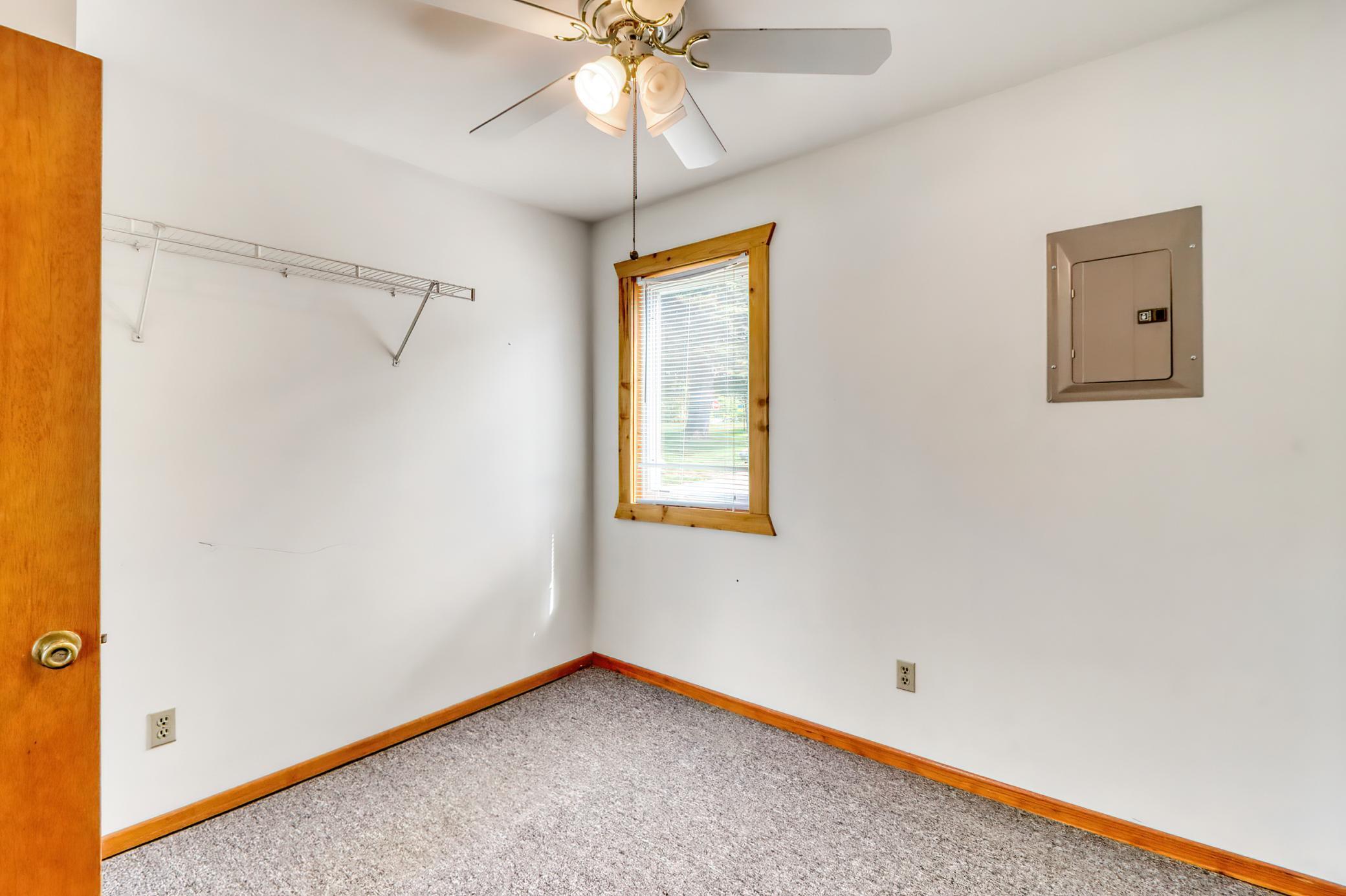 51021 Fish Lake Road, Unit #8, Detroit Lakes MN 56501 - Photo 33 of 46