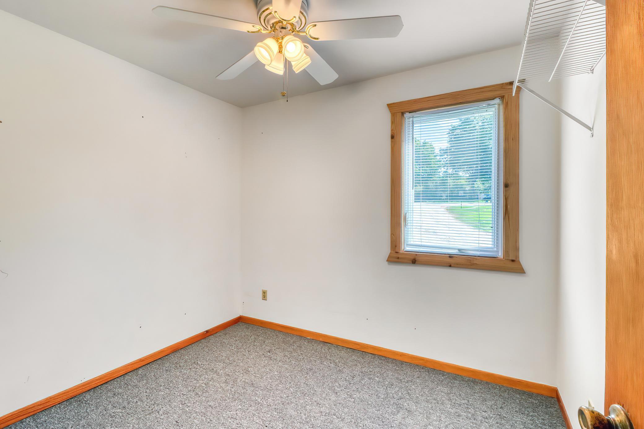 51021 Fish Lake Road, Unit #8, Detroit Lakes MN 56501 - Photo 34 of 46