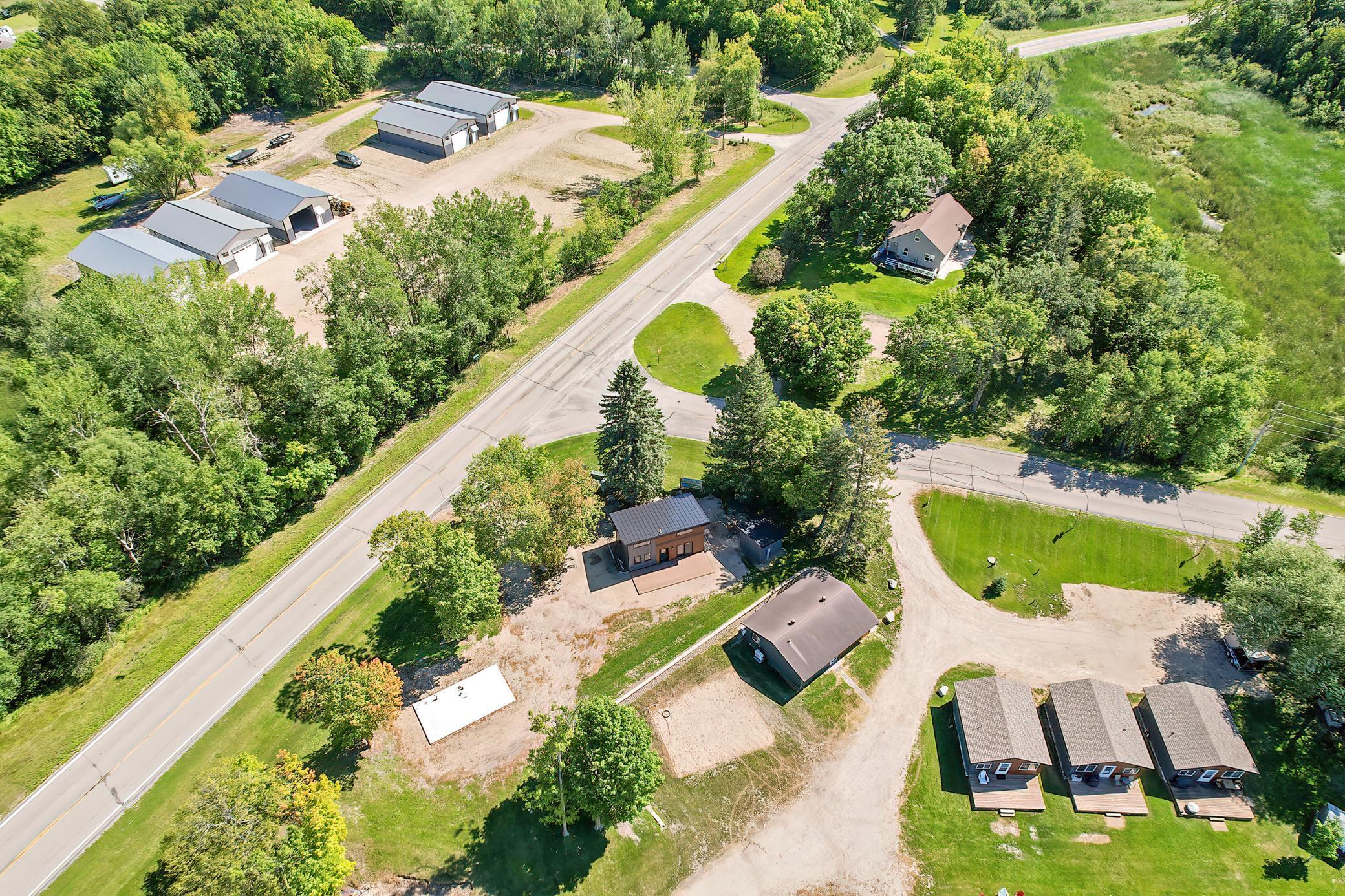 51021 Fish Lake Road, Unit #8, Detroit Lakes MN 56501 - Photo 38 of 46