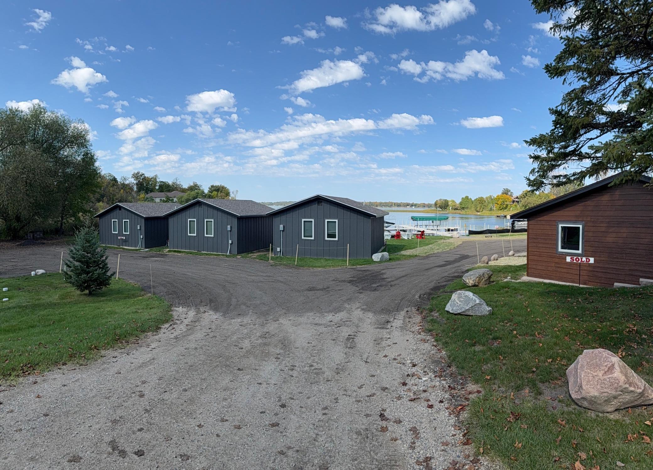 51021 Fish Lake Road, Unit #8, Detroit Lakes MN 56501 - Photo 5 of 46