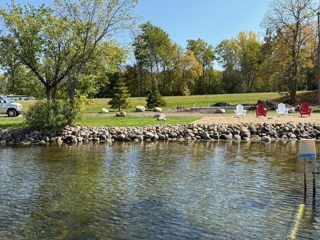 51021 Fish Lake Road, Unit #8, Detroit Lakes MN 56501 - Photo 42 of 46