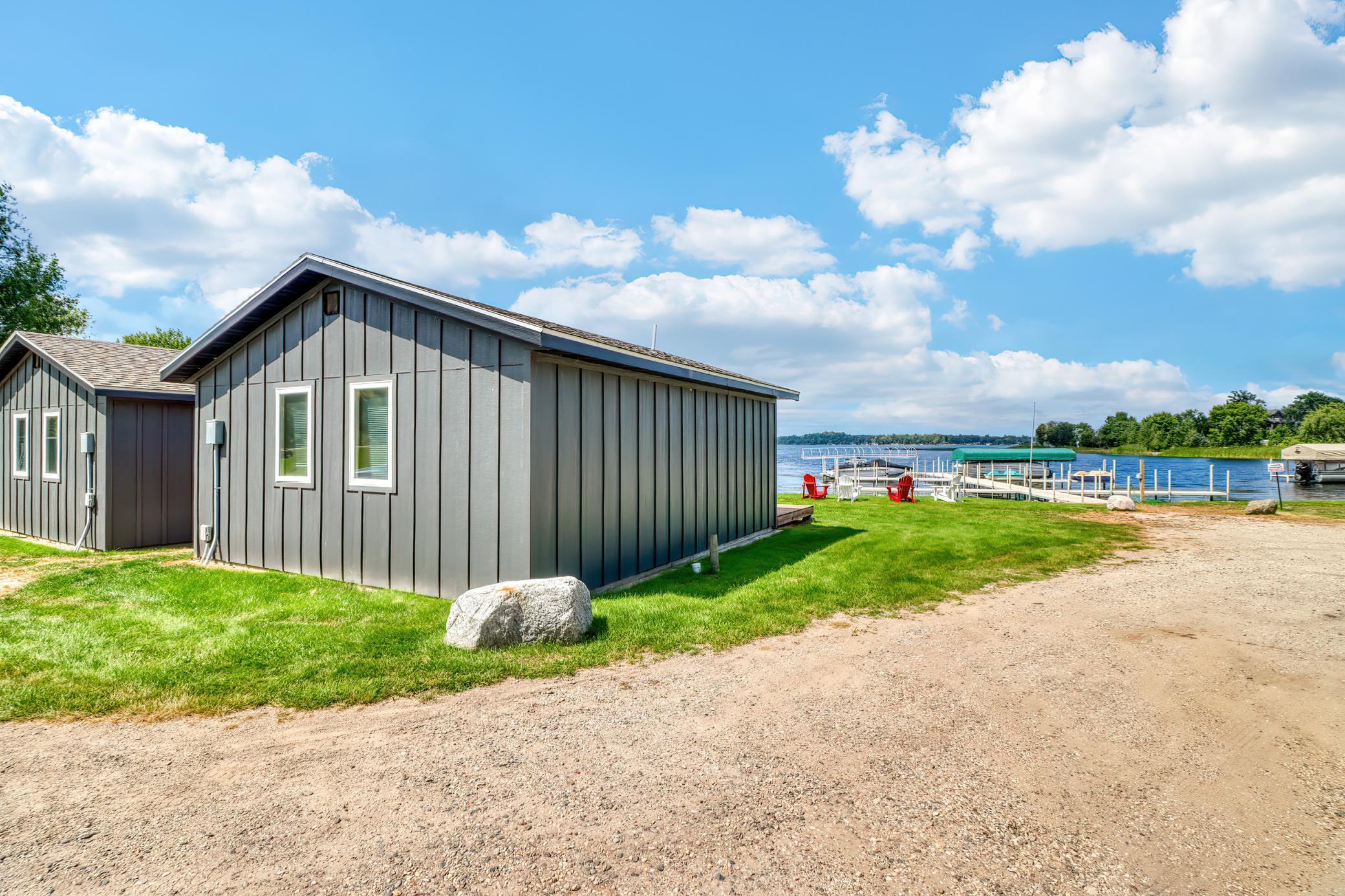 51021 Fish Lake Road, Unit #8, Detroit Lakes MN 56501 - Photo 6 of 46