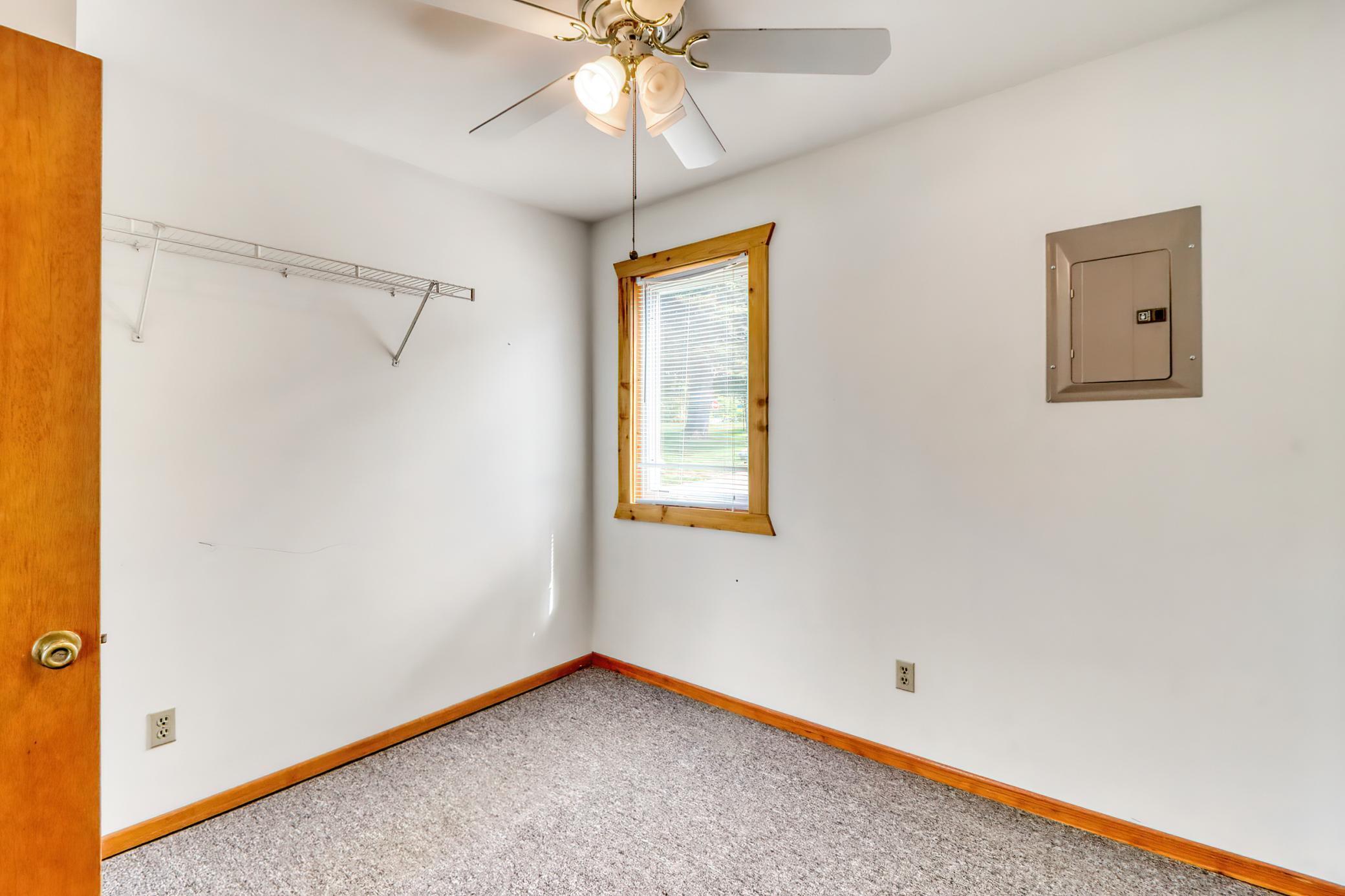 1994 single family home for sale at 51021 Fish Lake Road, Unit 8 in Detroit Lakes, MN — 2 bed, 1 bath (photo 49 of 66)