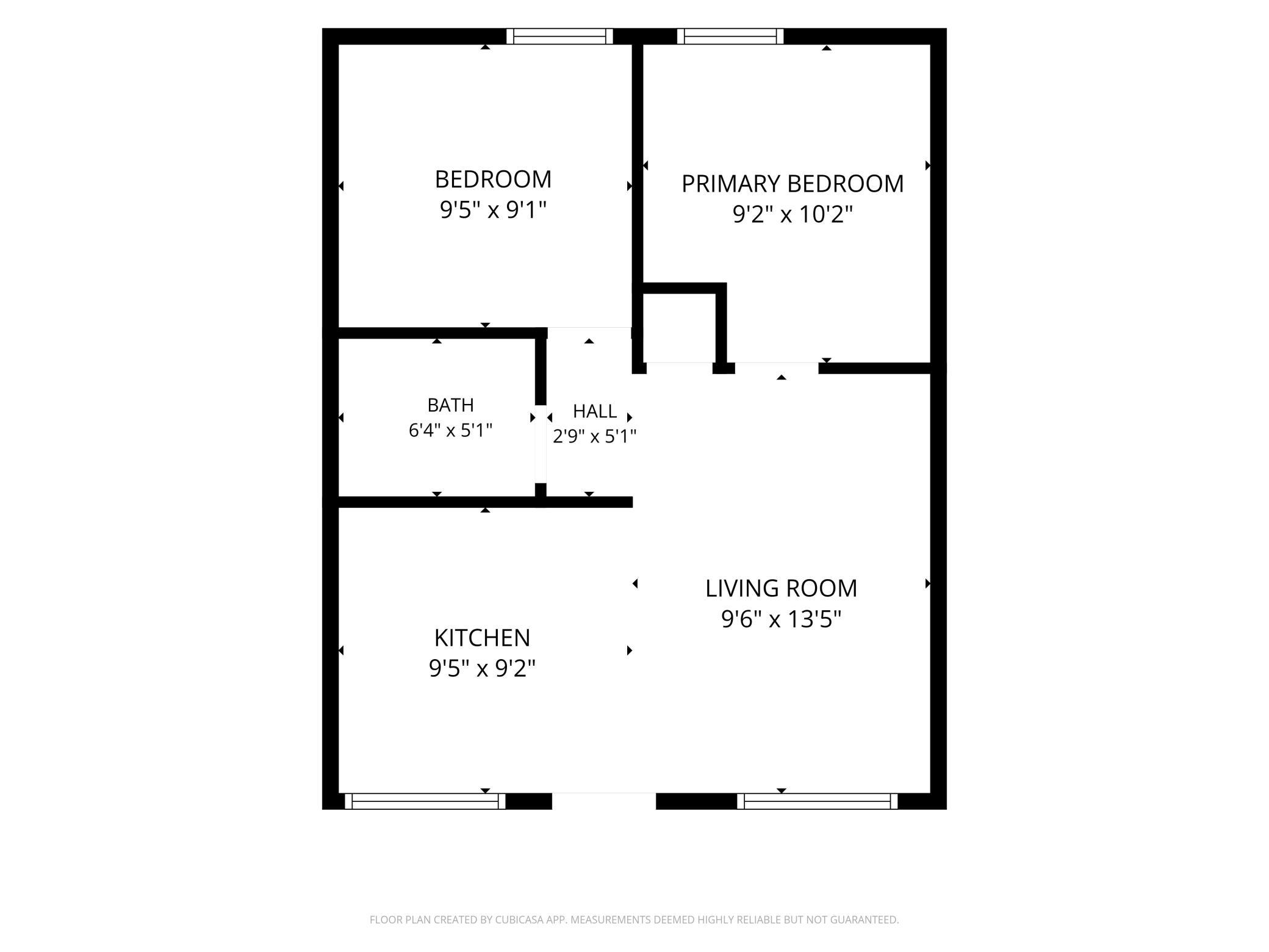 1994 single family home for sale at 51021 Fish Lake Road, Unit 8 in Detroit Lakes, MN — 2 bed, 1 bath (photo 66 of 66)
