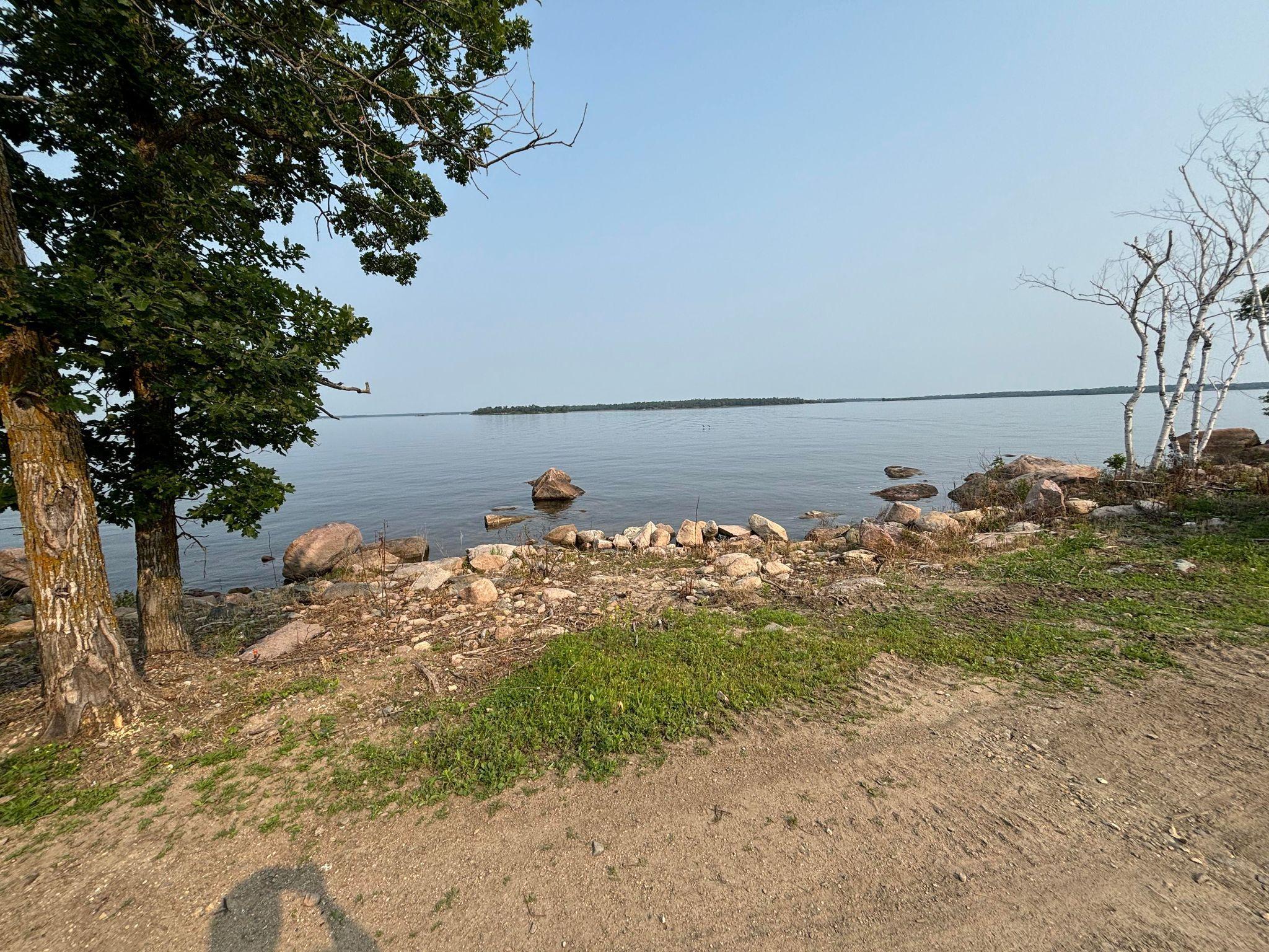 2021 single family home for sale at 3178 Flag Island in Angle Inlet, MN — 6 bed, 4 bath (photo 9 of 10)