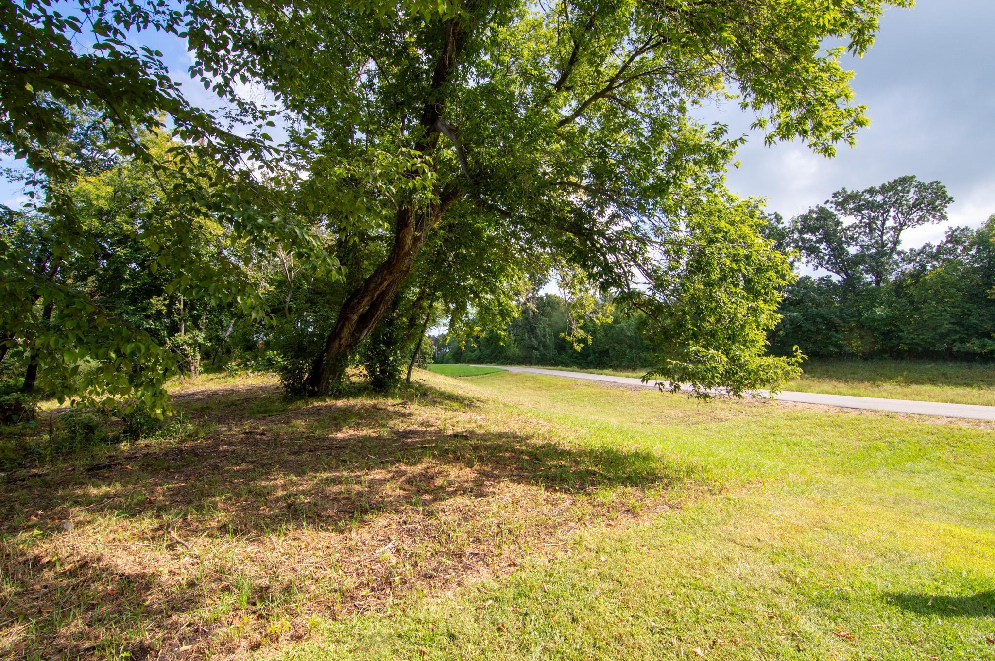 land for sale at Lot 3 Four Winds Dr in Ottertail, MN (photo 2 of 26)