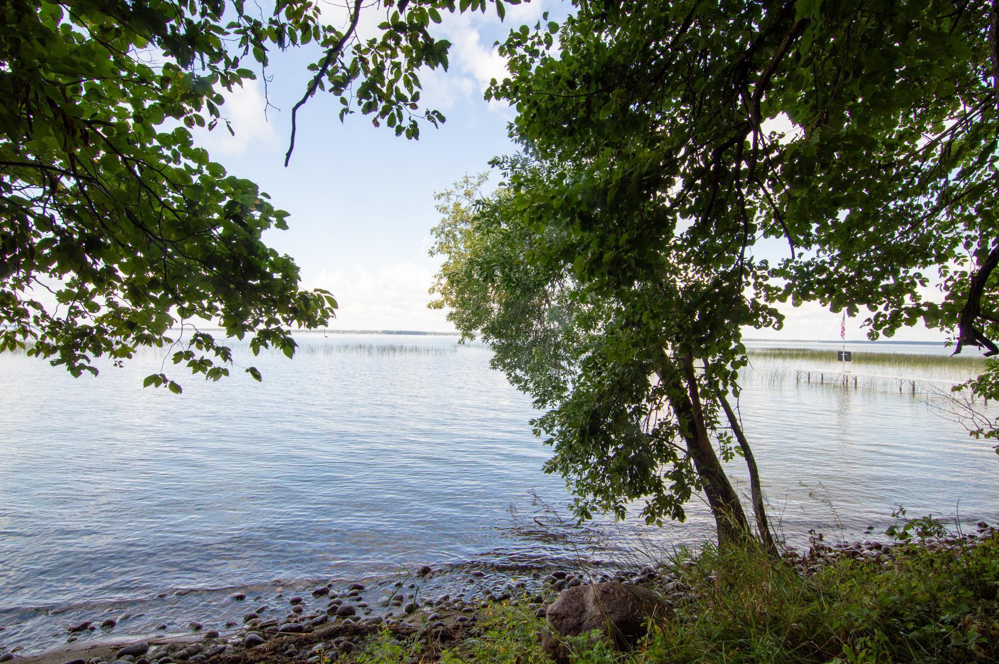 land for sale at Lot 3 Four Winds Dr in Ottertail, MN (photo 11 of 26)