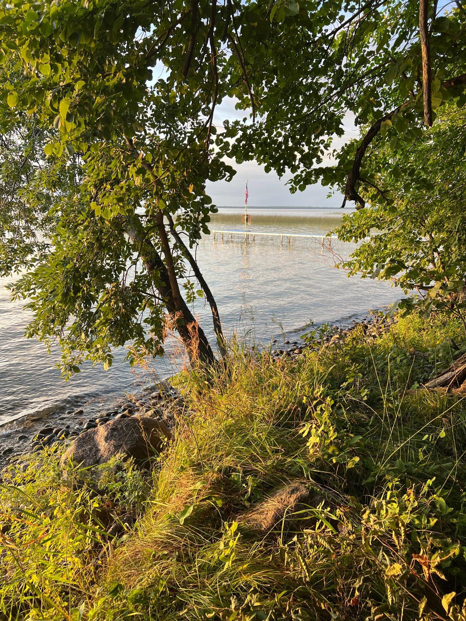 land for sale at Lot 3 Four Winds Dr in Ottertail, MN (photo 12 of 26)