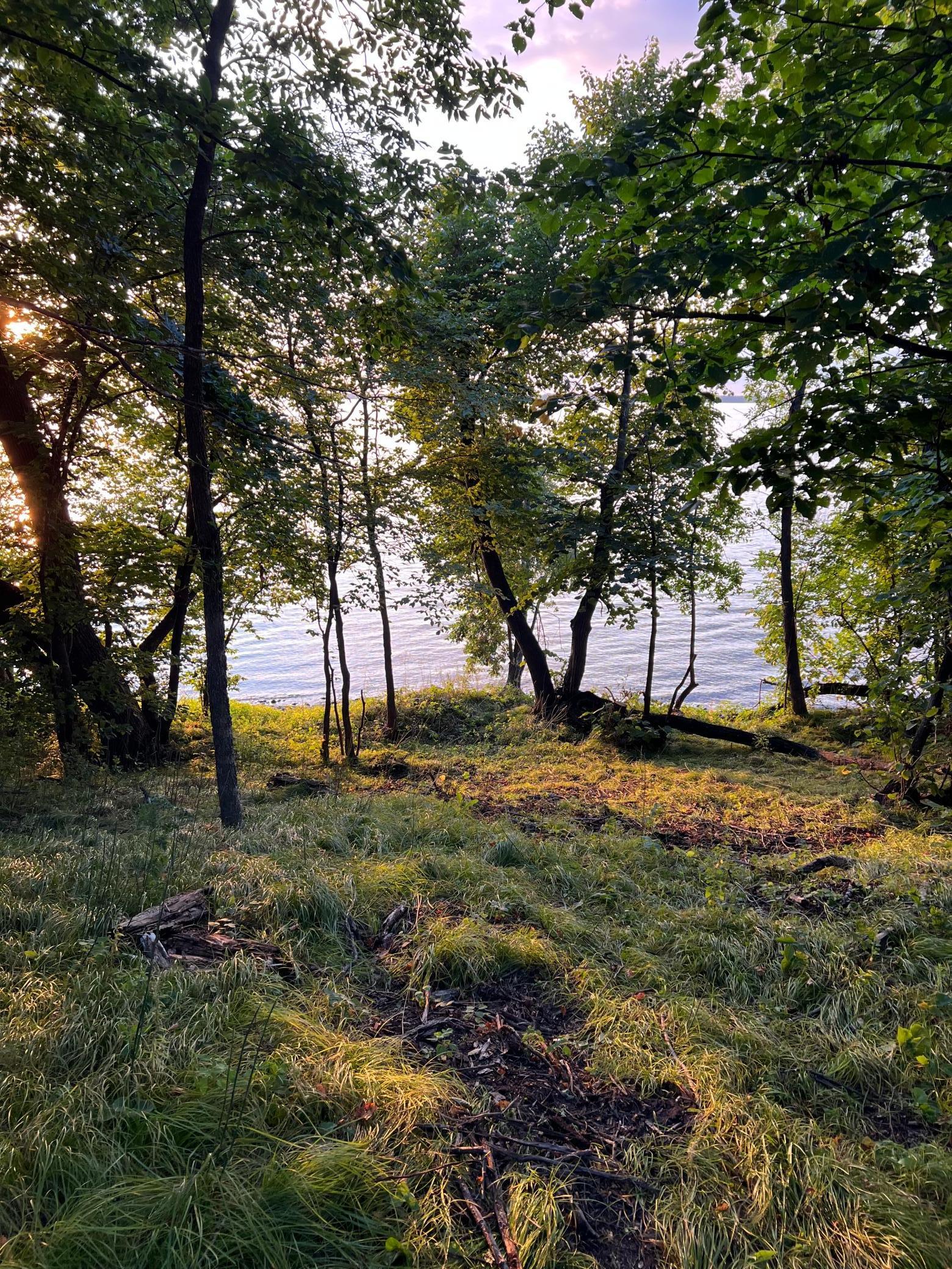 land for sale at Lot 3 Four Winds Dr in Ottertail, MN (photo 13 of 26)