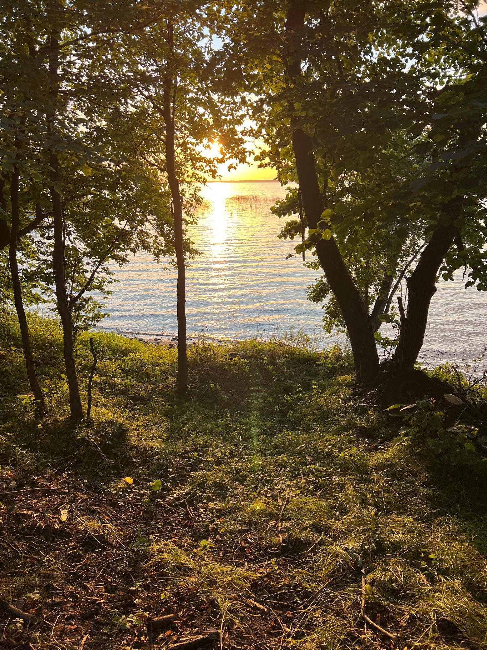 land for sale at Lot 3 Four Winds Dr in Ottertail, MN (photo 14 of 26)
