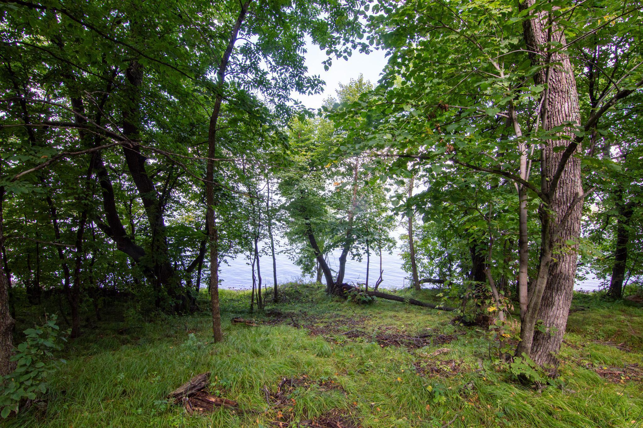 land for sale at Lot 3 Four Winds Dr in Ottertail, MN (photo 15 of 26)