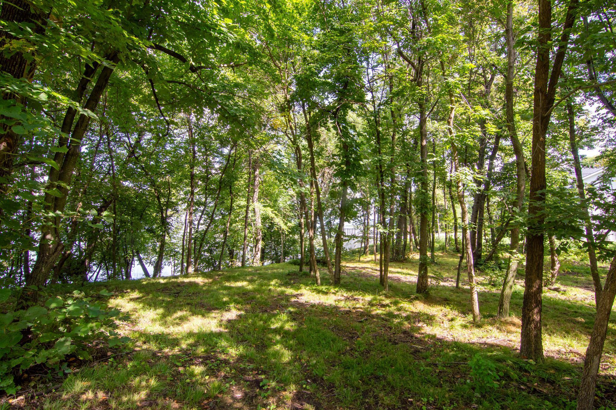 land for sale at Lot 3 Four Winds Dr in Ottertail, MN (photo 16 of 26)