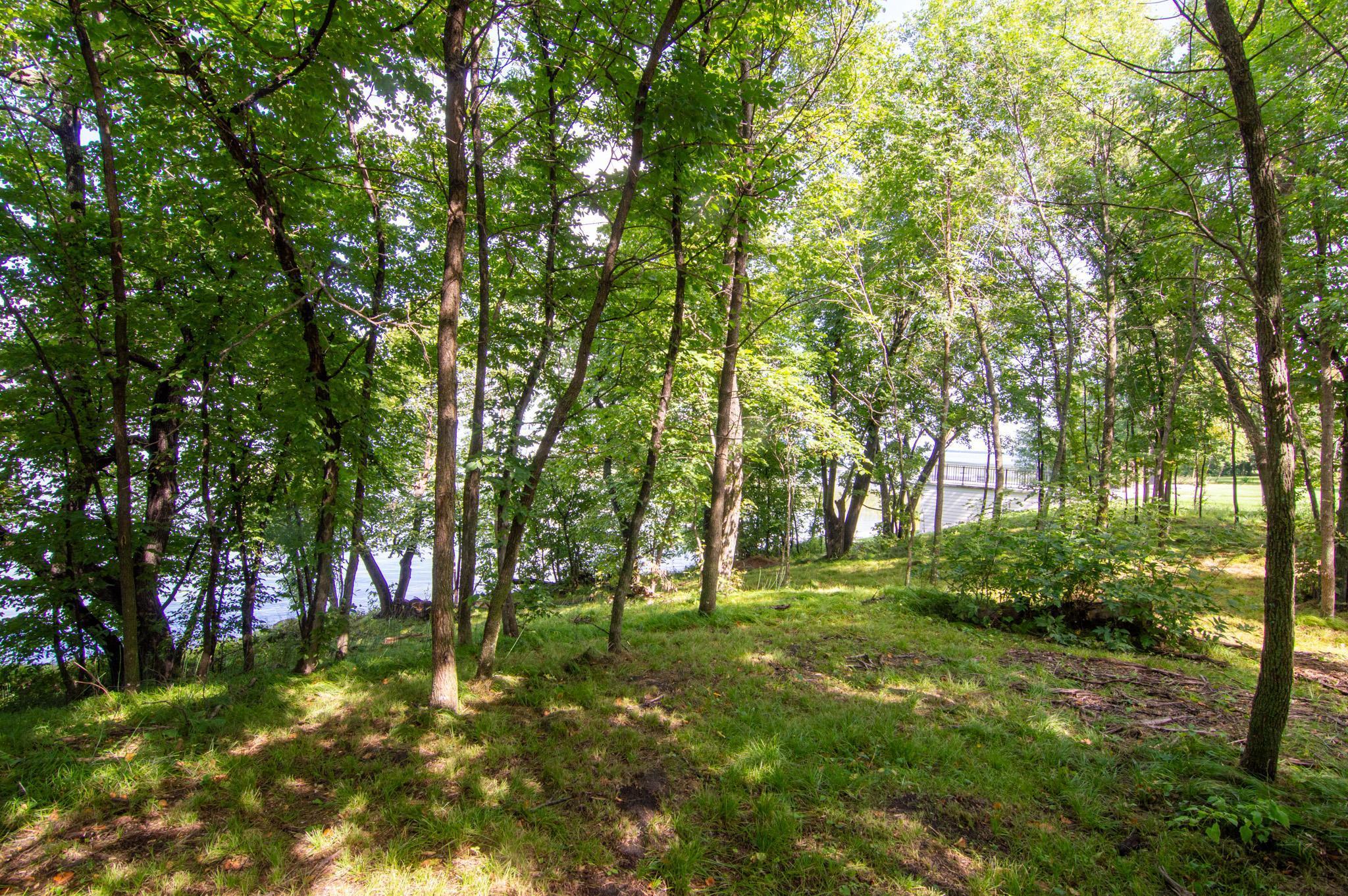 land for sale at Lot 3 Four Winds Dr in Ottertail, MN (photo 17 of 26)