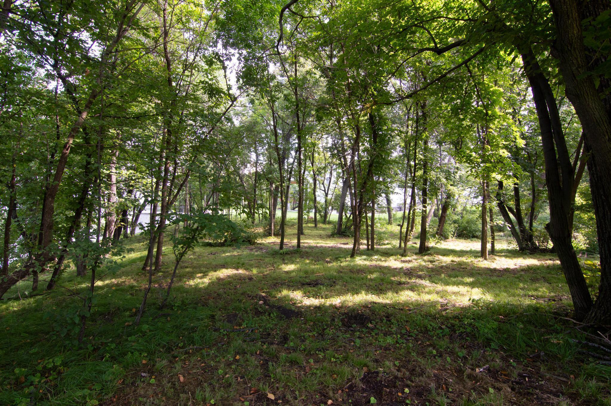 land for sale at Lot 3 Four Winds Dr in Ottertail, MN (photo 18 of 26)