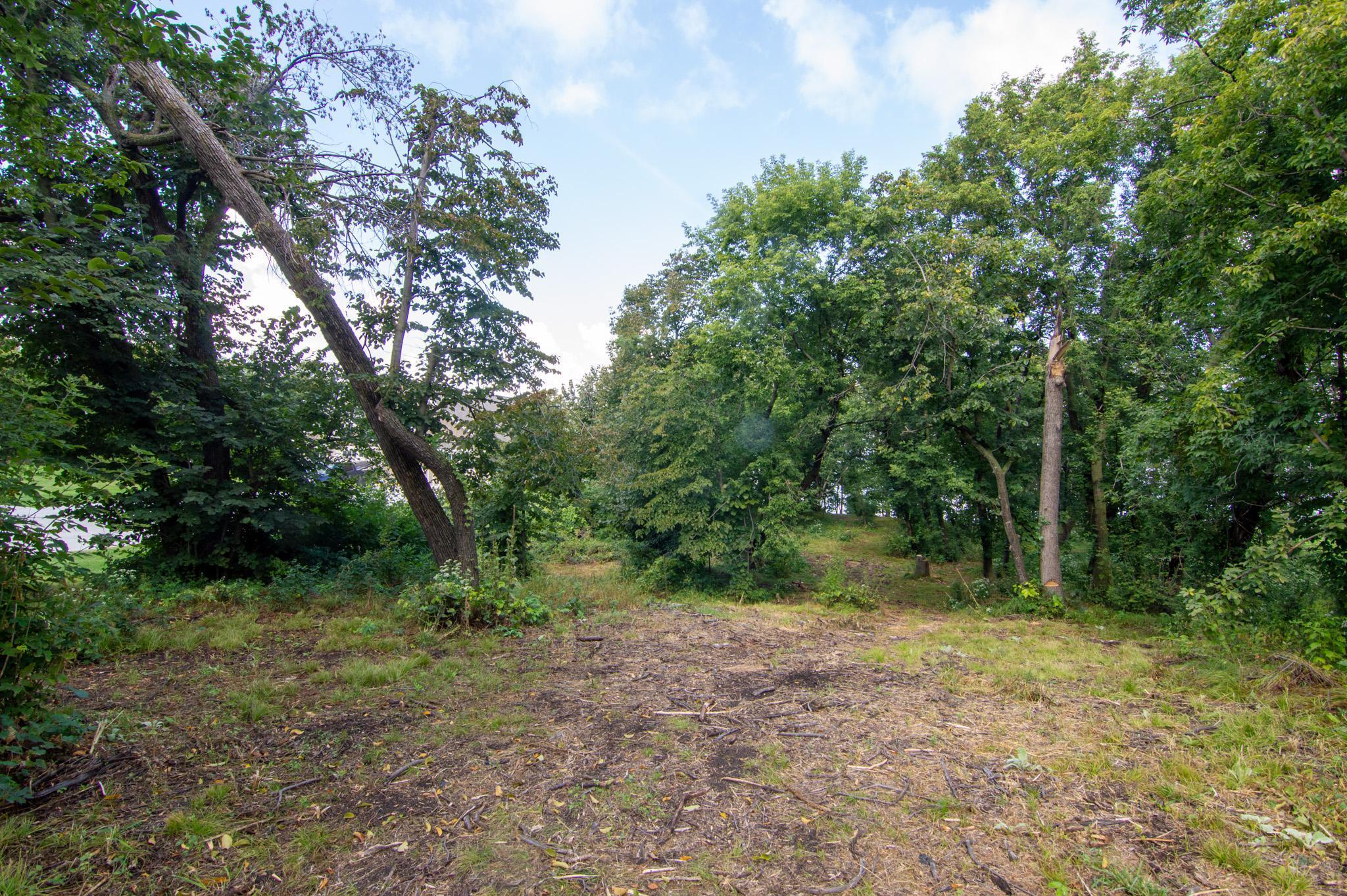 land for sale at Lot 3 Four Winds Dr in Ottertail, MN (photo 19 of 26)