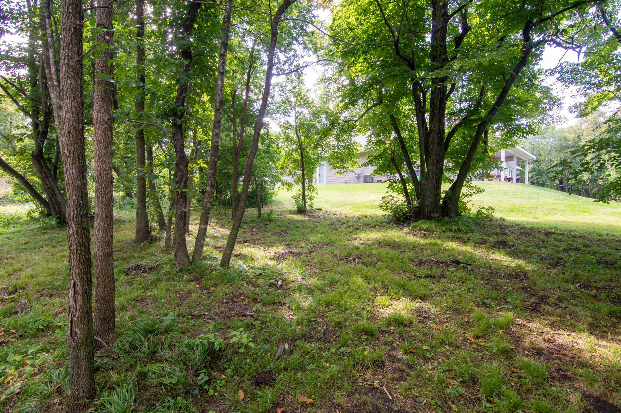 land for sale at Lot 3 Four Winds Dr in Ottertail, MN (photo 20 of 26)