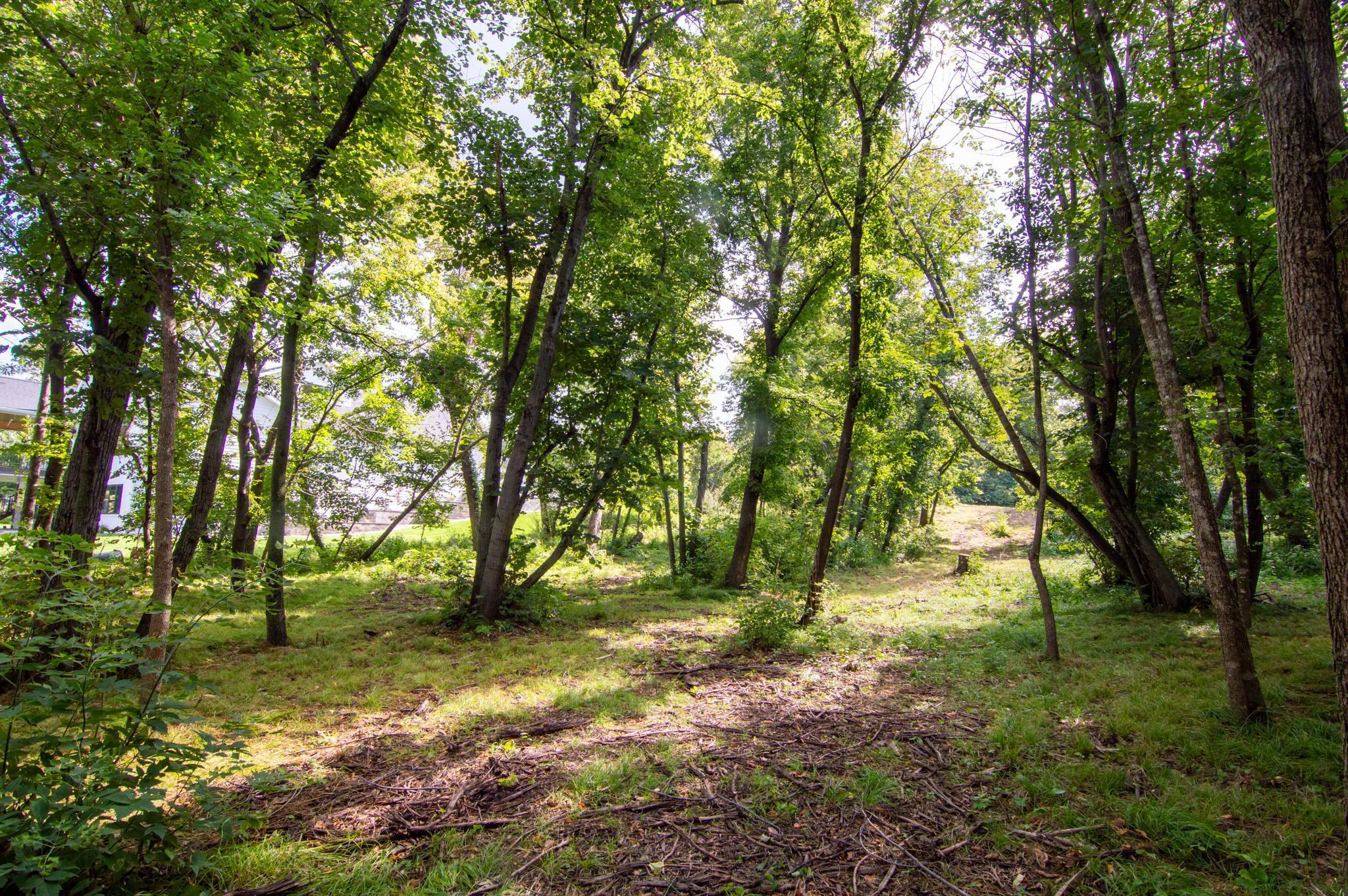 land for sale at Lot 3 Four Winds Dr in Ottertail, MN (photo 21 of 26)