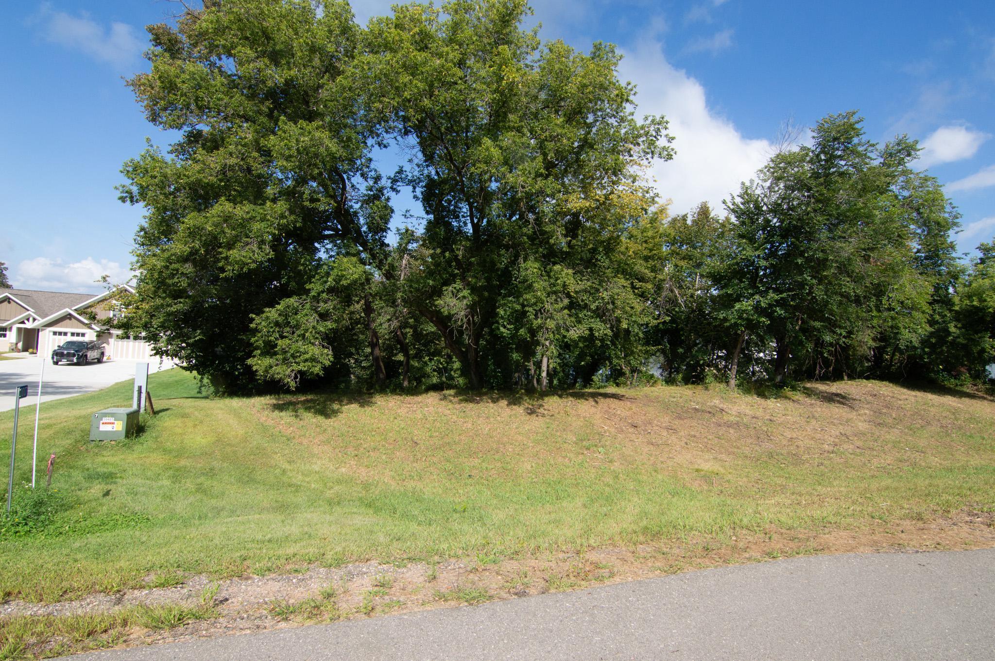 land for sale at Lot 3 Four Winds Dr in Ottertail, MN (photo 22 of 26)