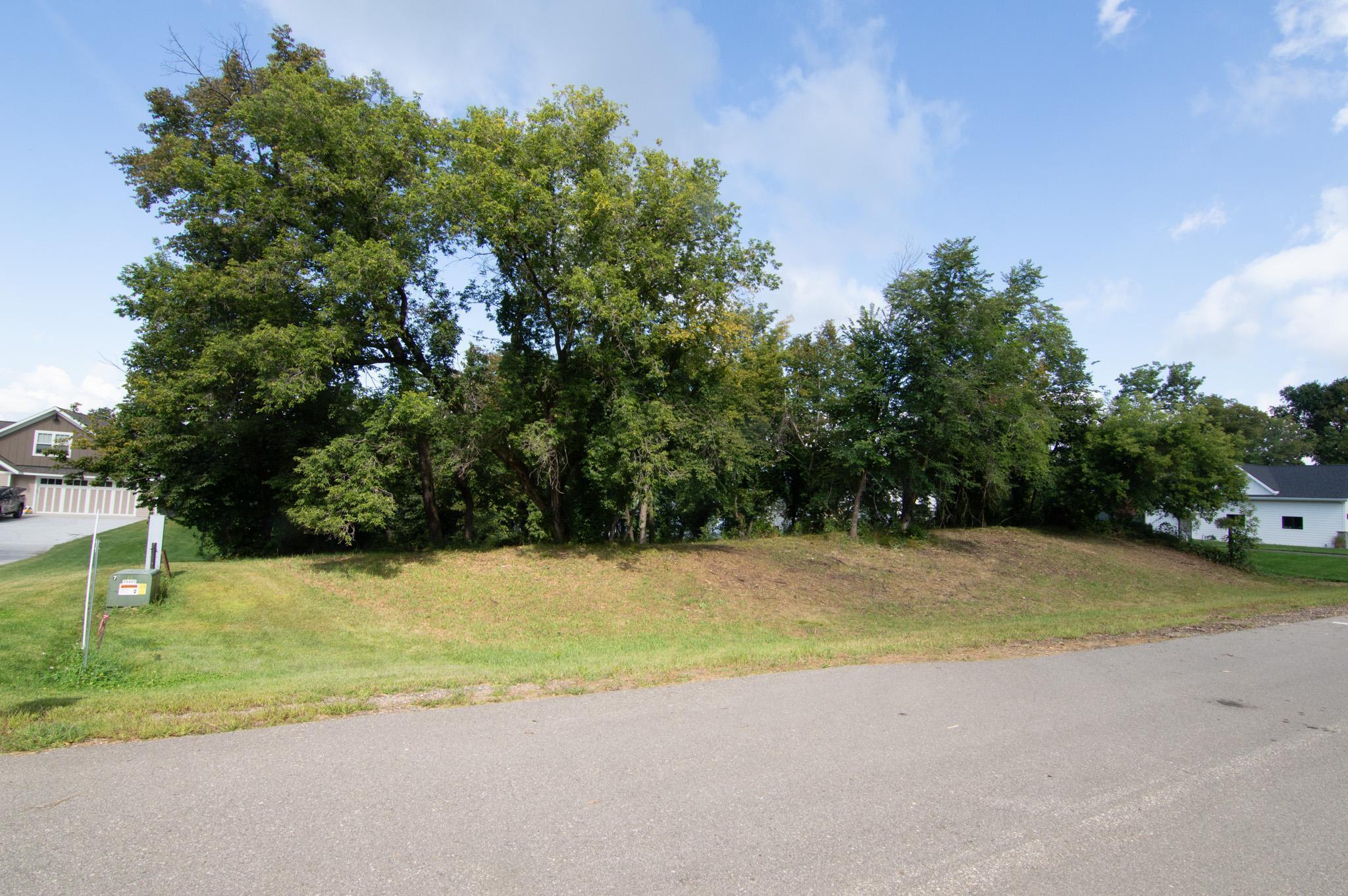 land for sale at Lot 3 Four Winds Dr in Ottertail, MN (photo 23 of 26)