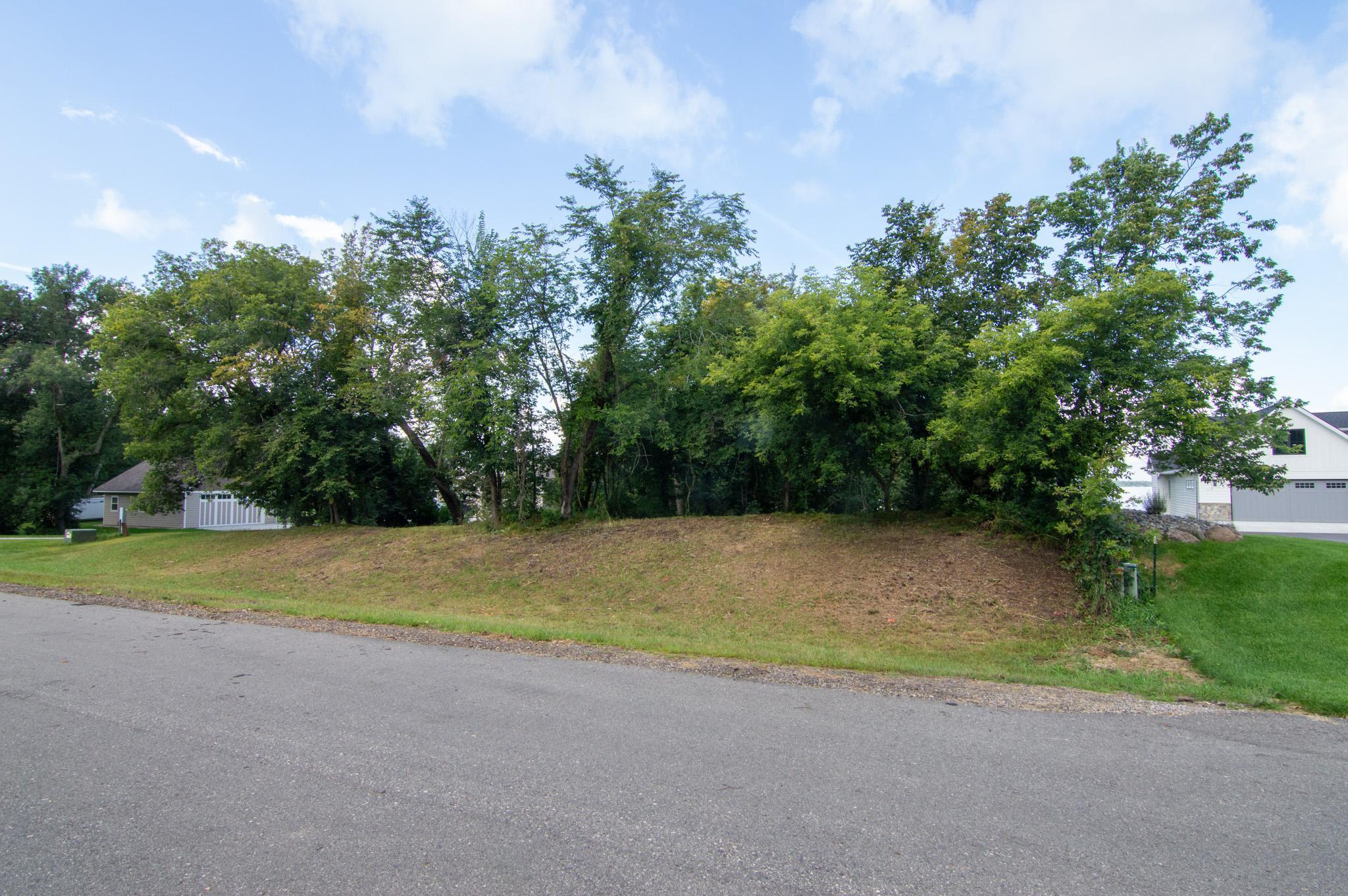 land for sale at Lot 3 Four Winds Dr in Ottertail, MN (photo 24 of 26)