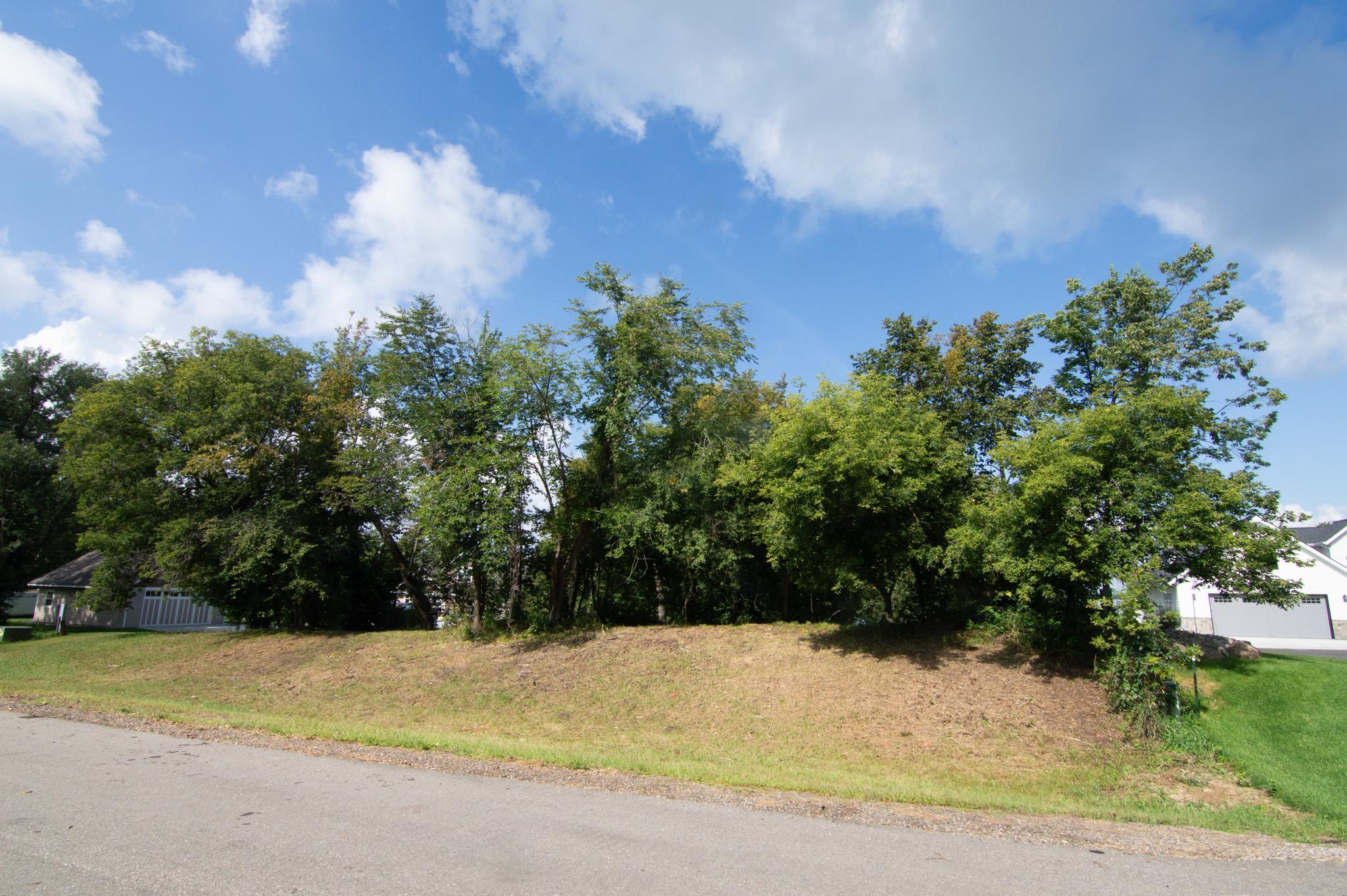 land for sale at Lot 3 Four Winds Dr in Ottertail, MN (photo 25 of 26)