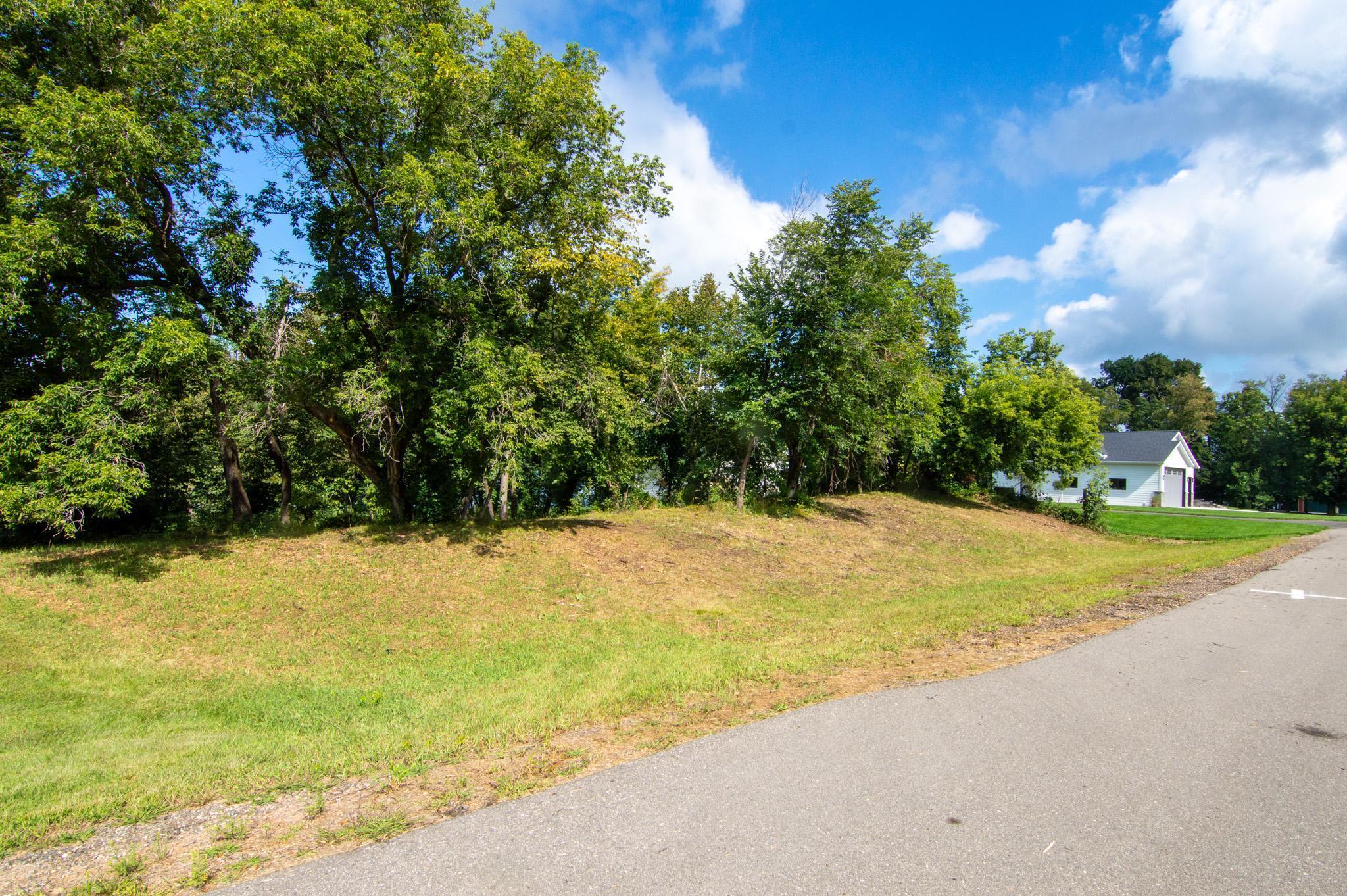 land for sale at Lot 3 Four Winds Dr in Ottertail, MN (photo 26 of 26)