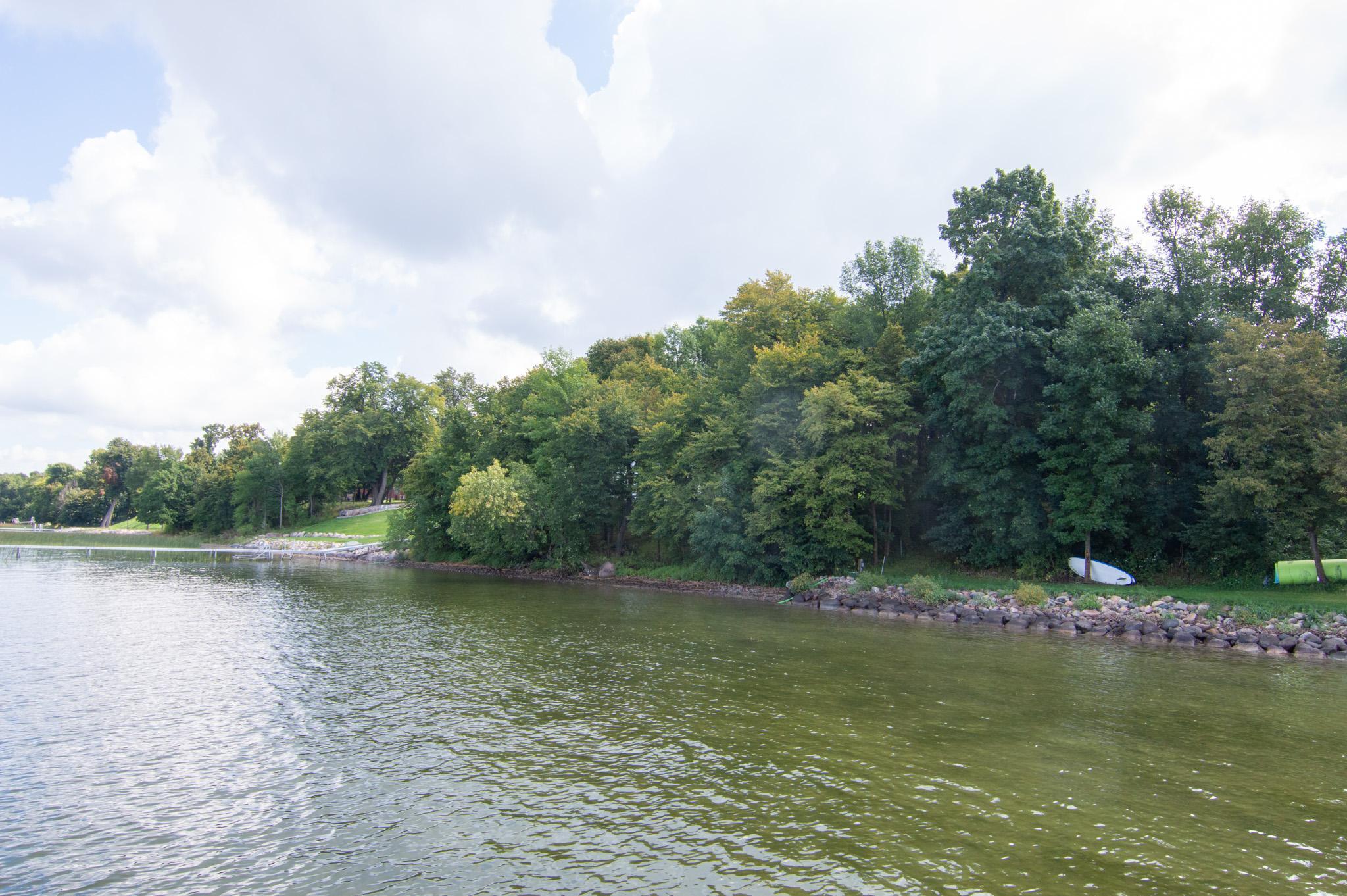 land for sale at Lot 3 Four Winds Dr in Ottertail, MN (photo 4 of 26)