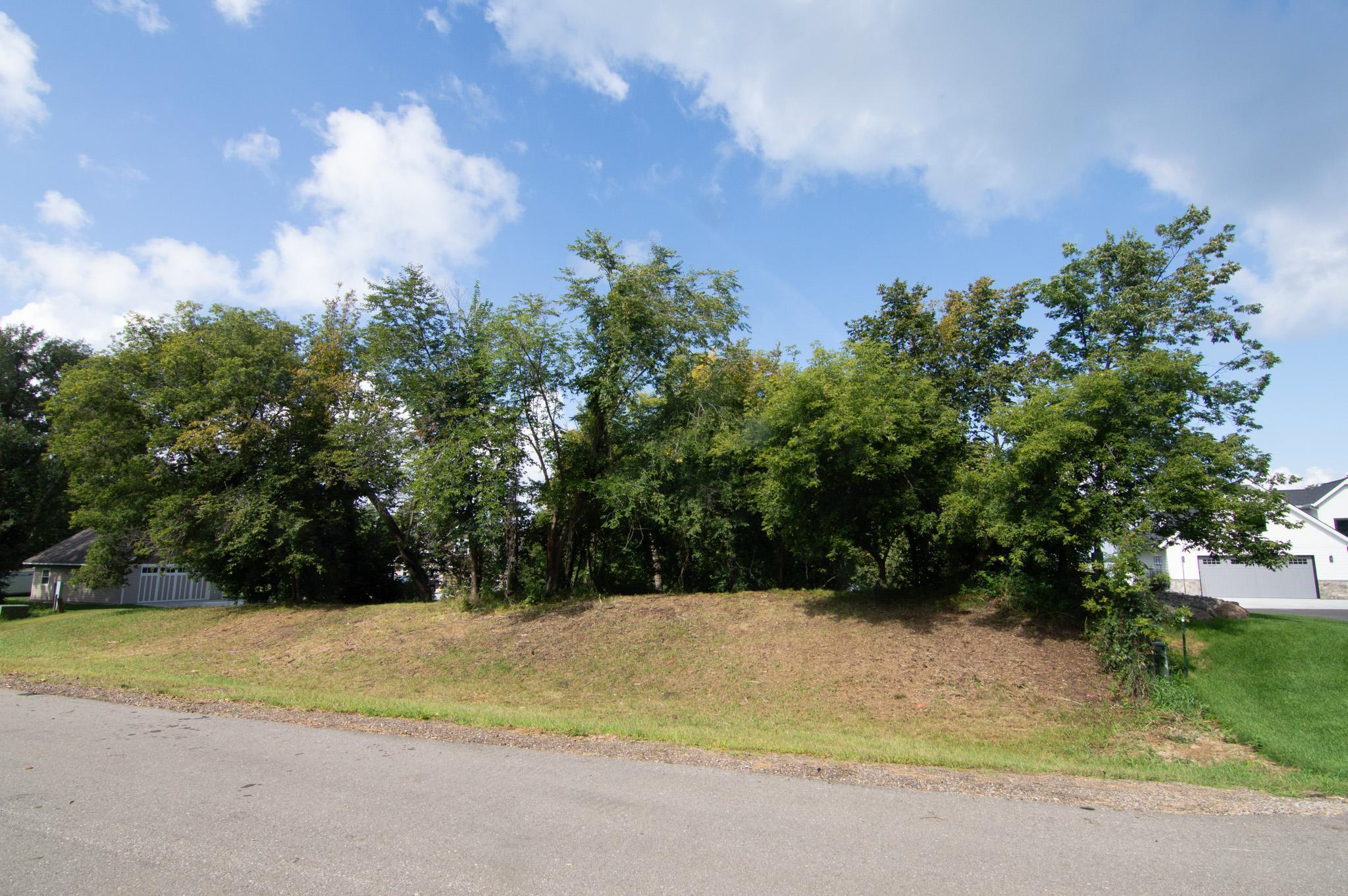 land for sale at Lot 3 Four Winds Dr in Ottertail, MN (photo 5 of 26)