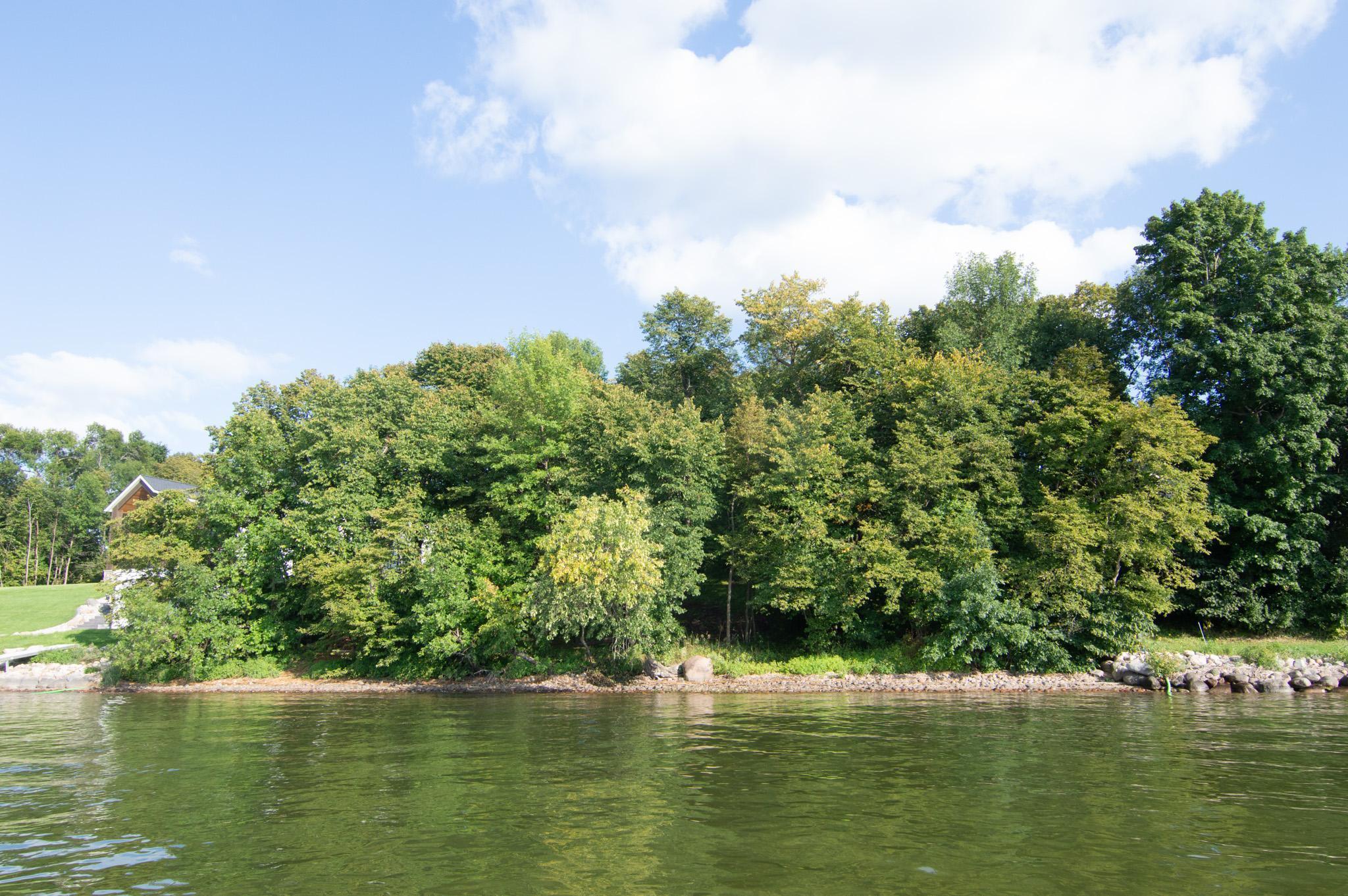 land for sale at Lot 3 Four Winds Dr in Ottertail, MN (photo 6 of 26)