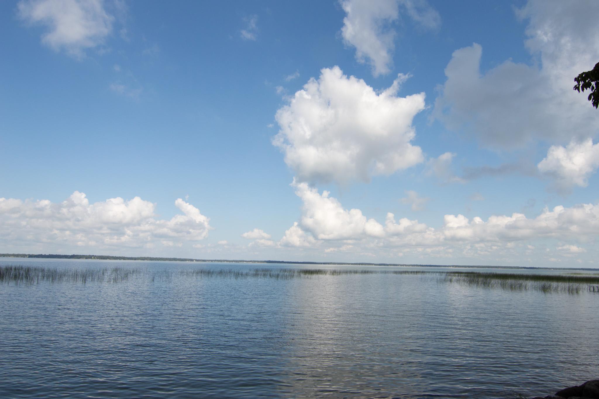 land for sale at Lot 3 Four Winds Dr in Ottertail, MN (photo 8 of 26)