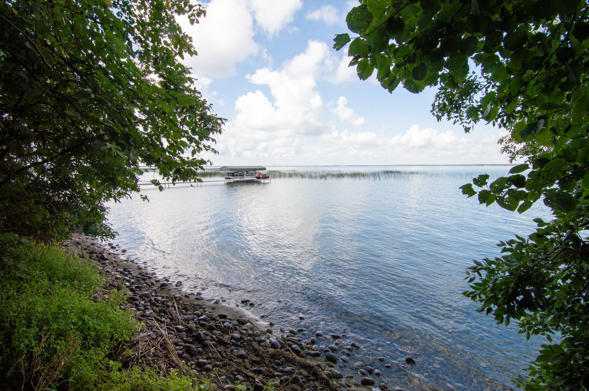 land for sale at Lot 3 Four Winds Dr in Ottertail, MN (photo 9 of 26)