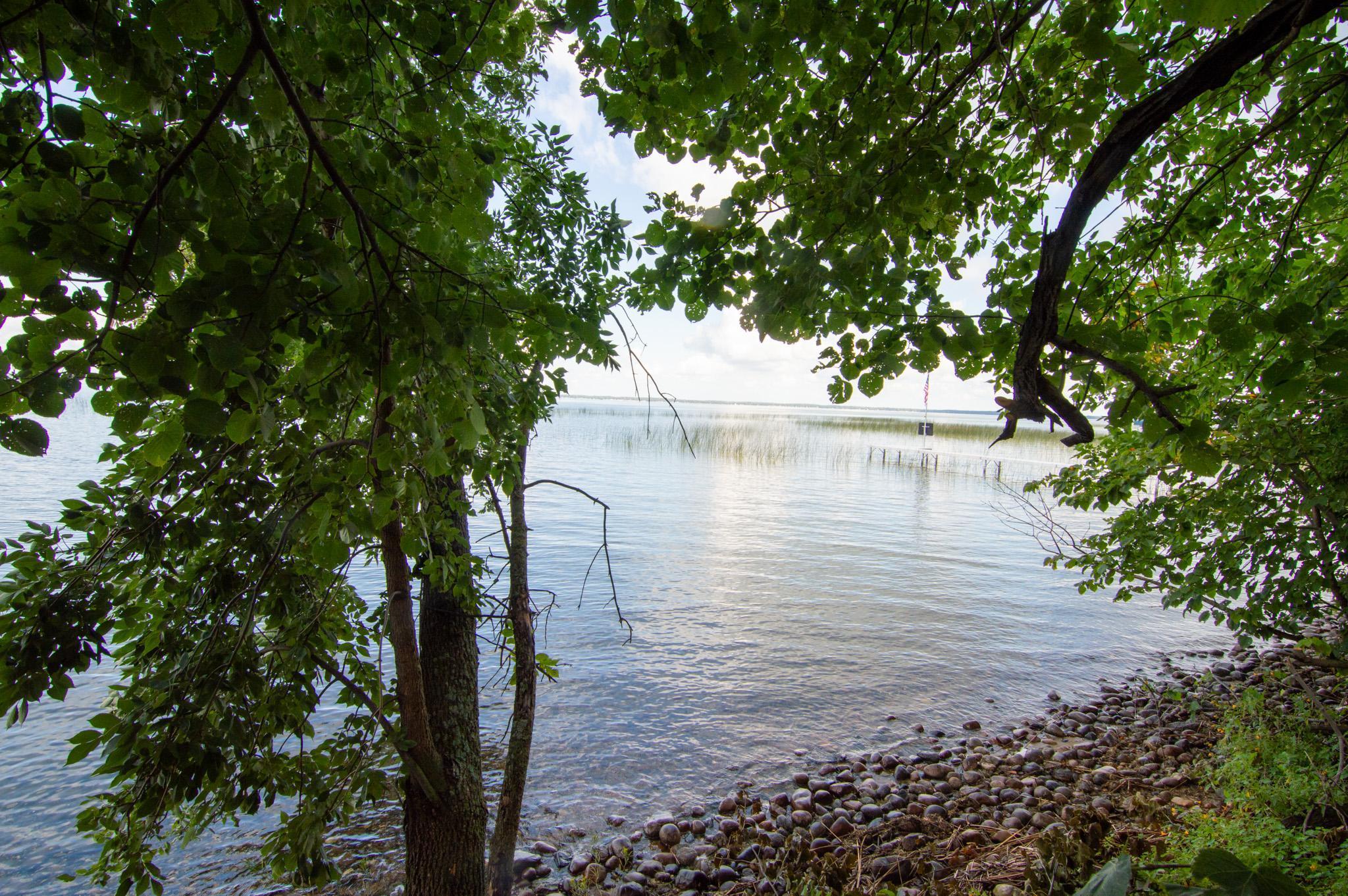 land for sale at Lot 3 Four Winds Dr in Ottertail, MN (photo 10 of 26)